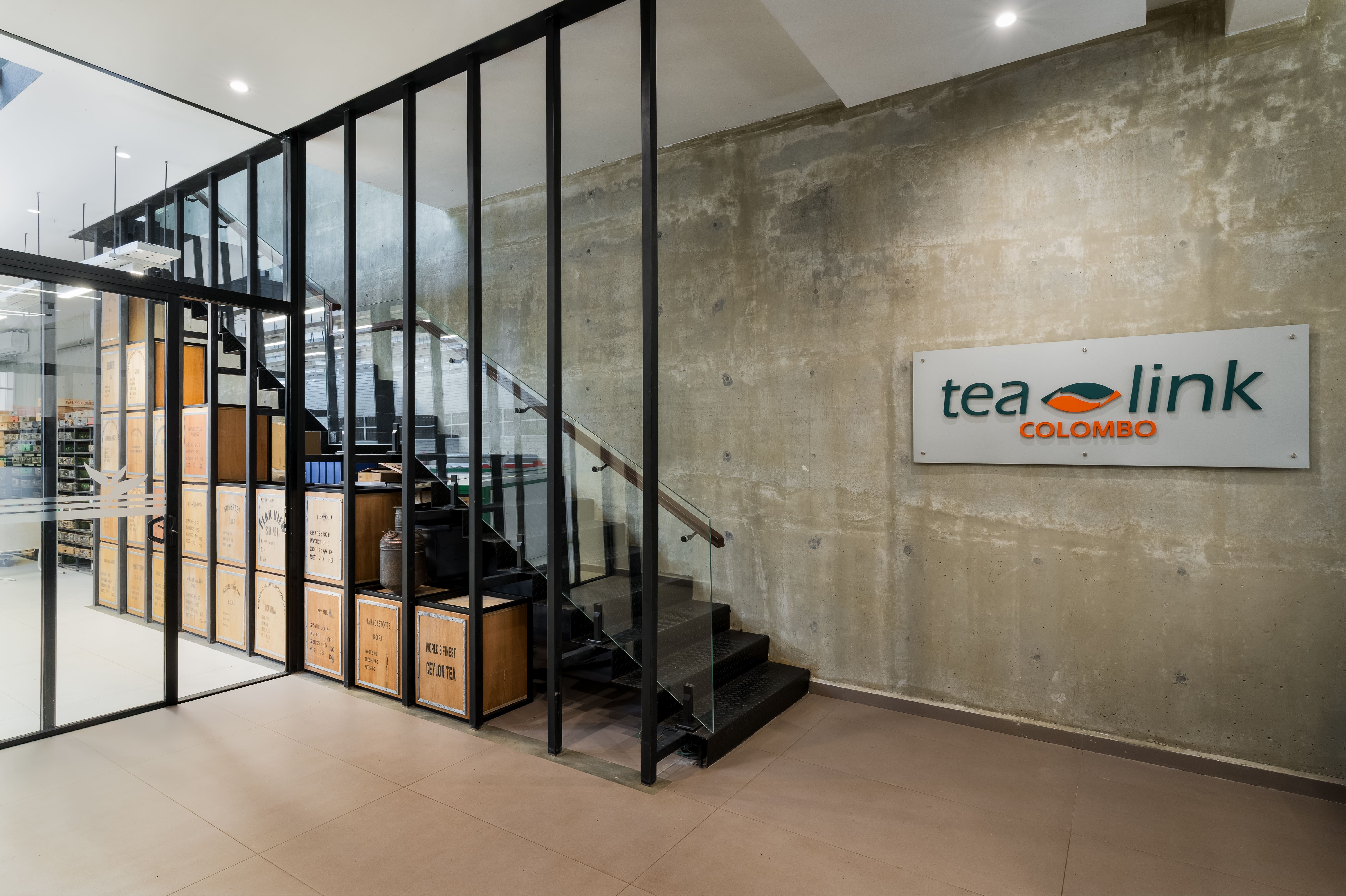 TEALINK Battaramulla - Image 4