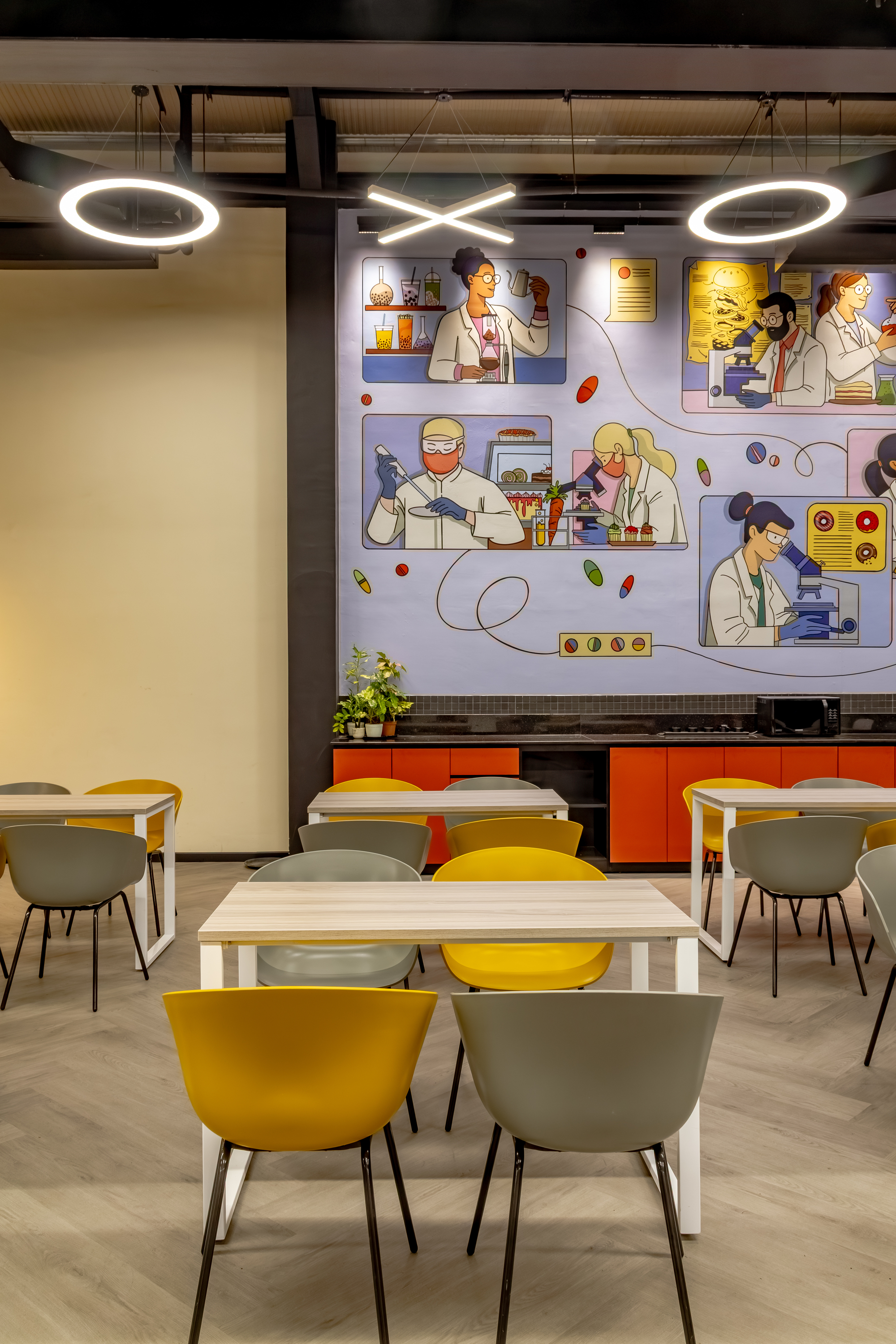 HEMAS Pharmaceuticals - Image 1