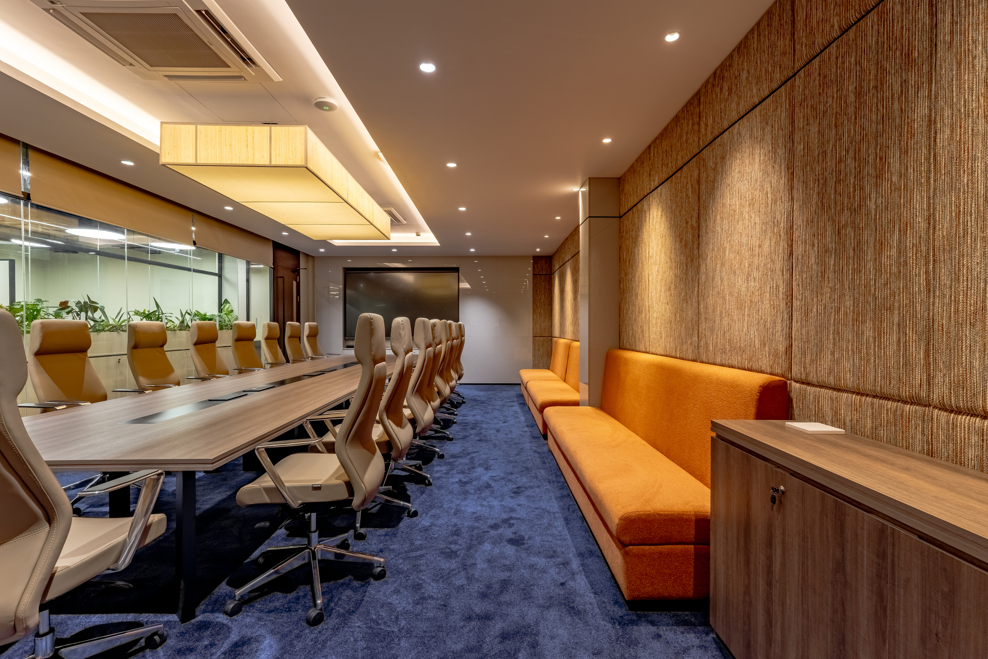 HEMAS Pharmaceuticals - Image 7