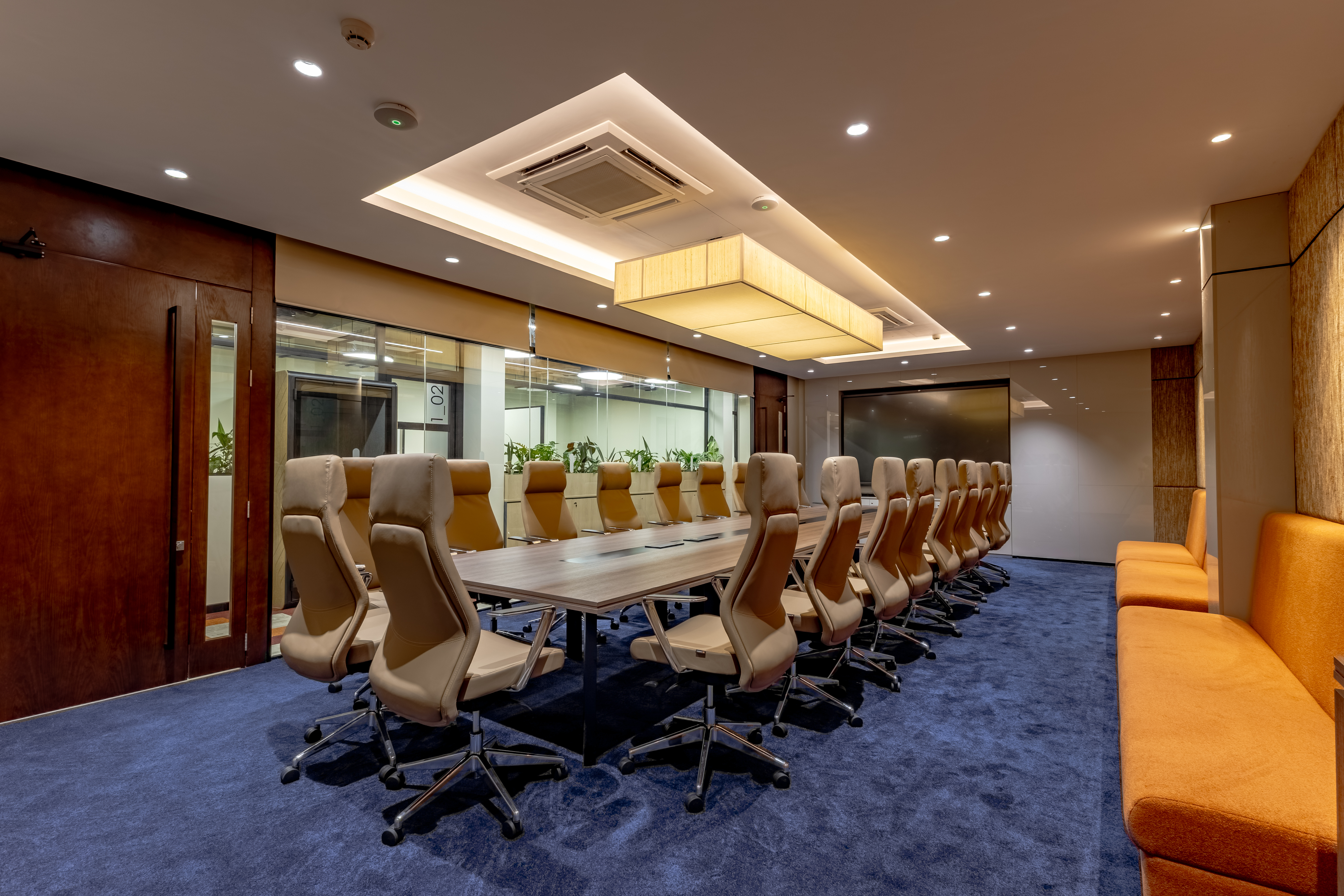 HEMAS Pharmaceuticals - Image 10