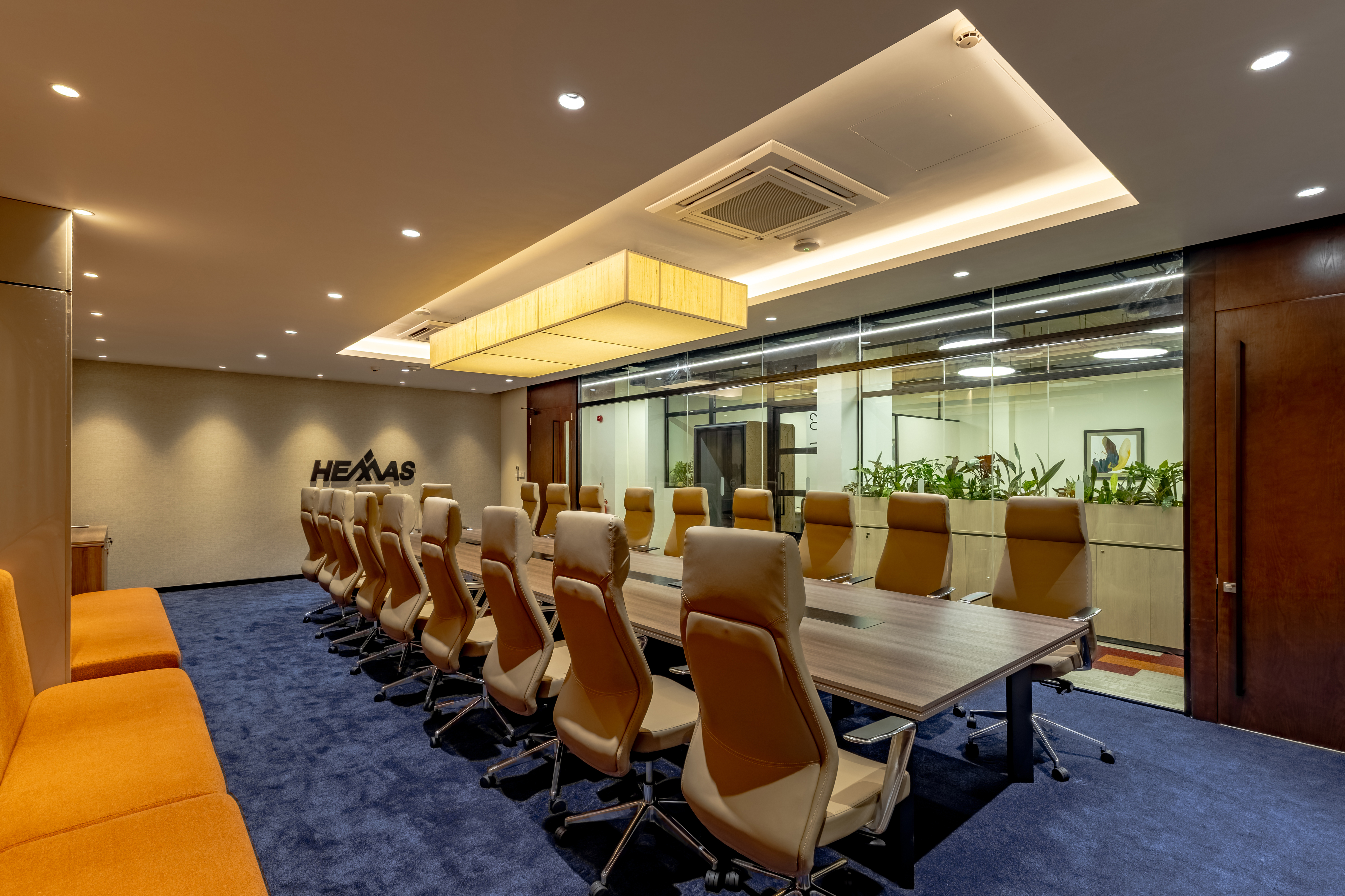 HEMAS Pharmaceuticals - Image 13