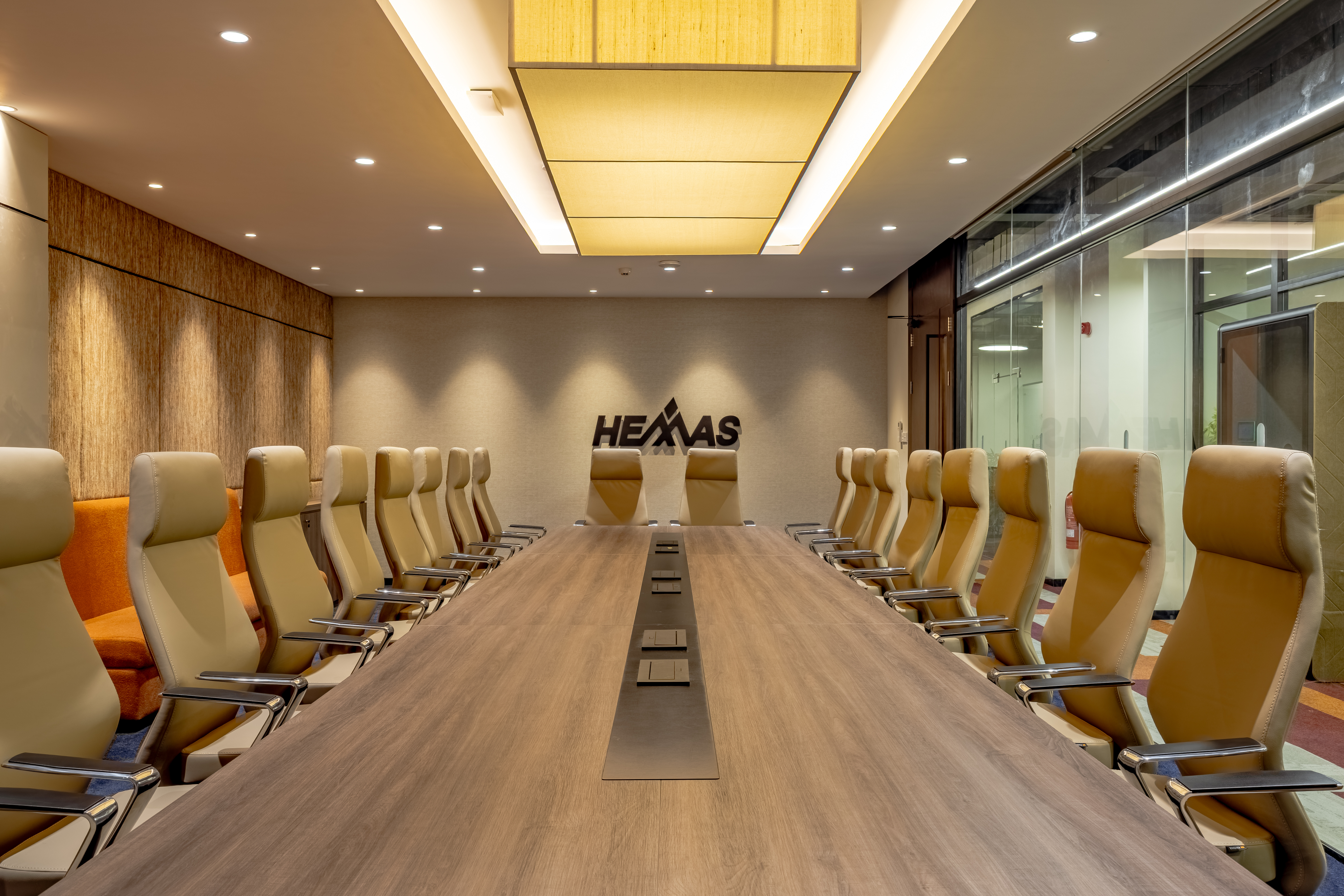 HEMAS Pharmaceuticals - Image 15
