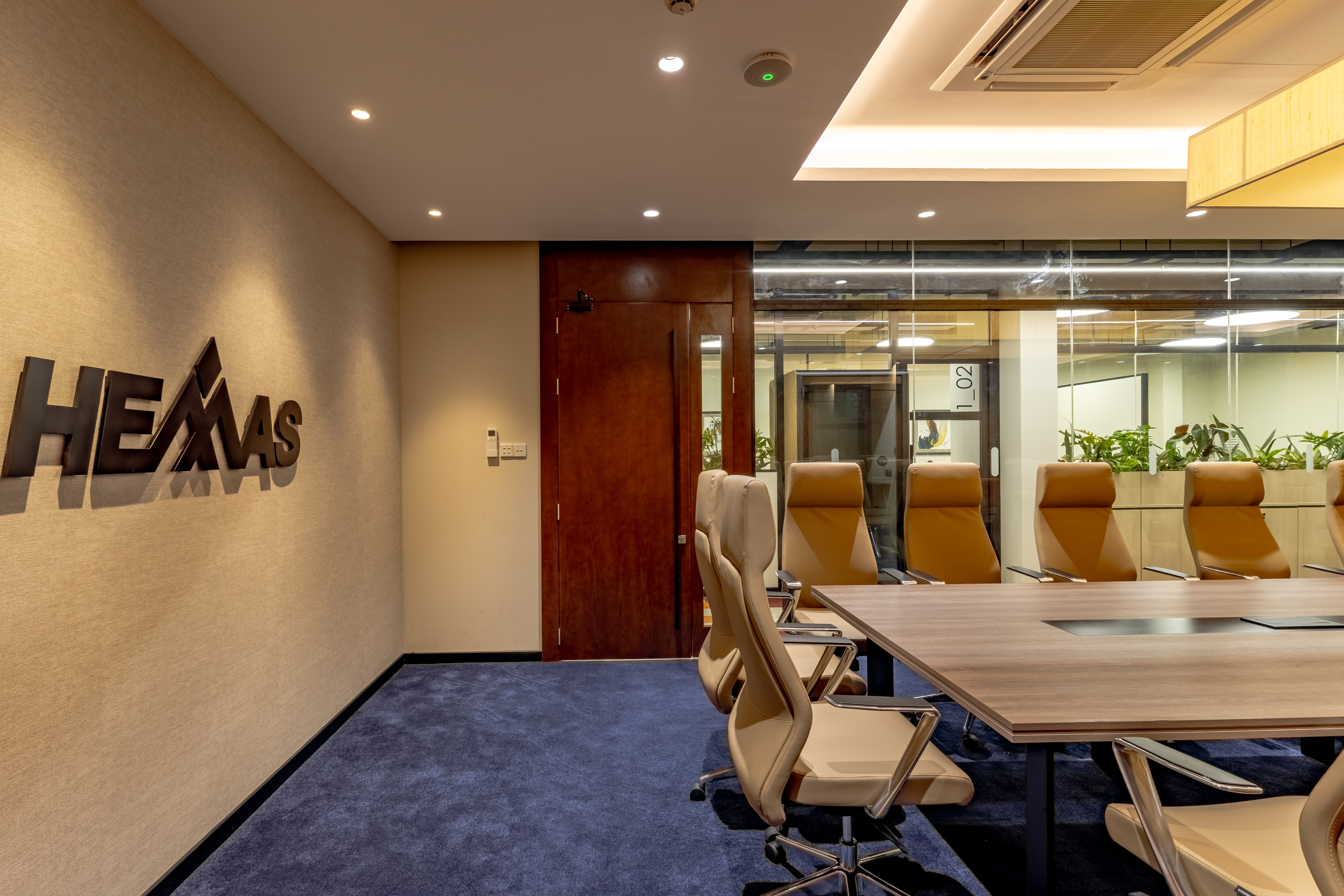 HEMAS Pharmaceuticals - Image 16