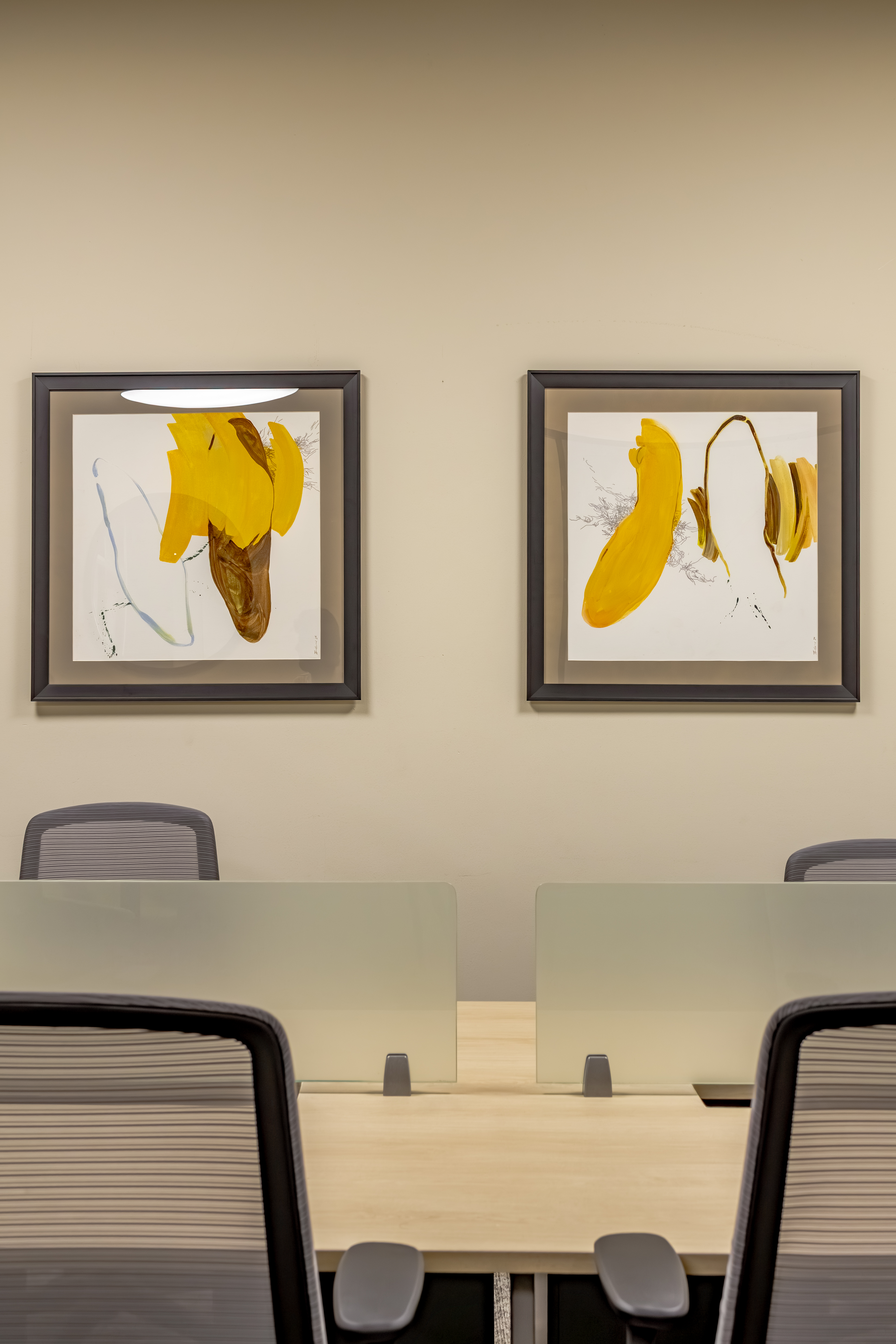 HEMAS Pharmaceuticals - Image 29