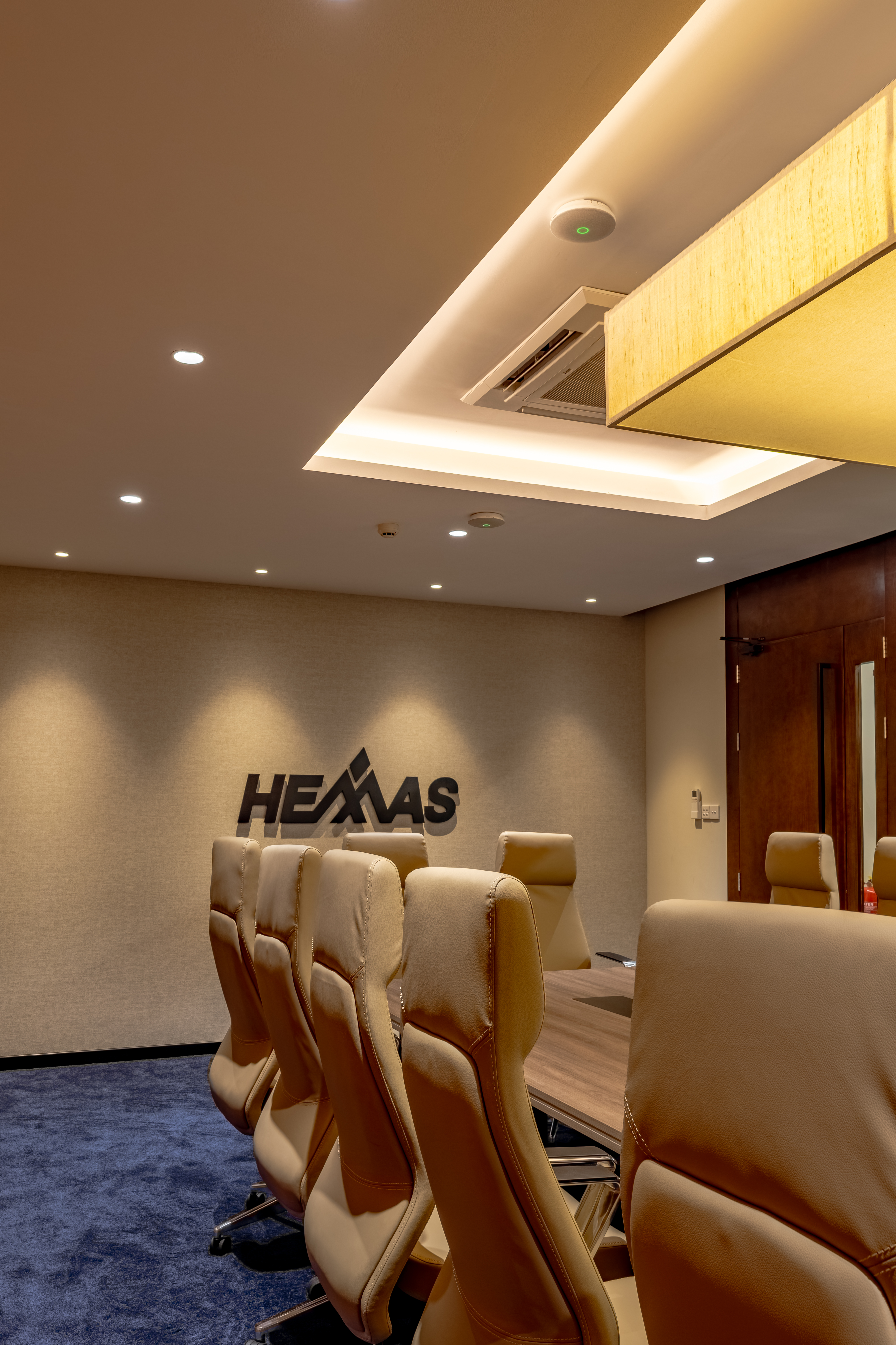 HEMAS Pharmaceuticals - Image 30