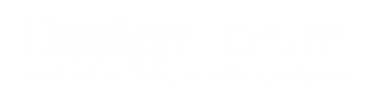 DesignForum