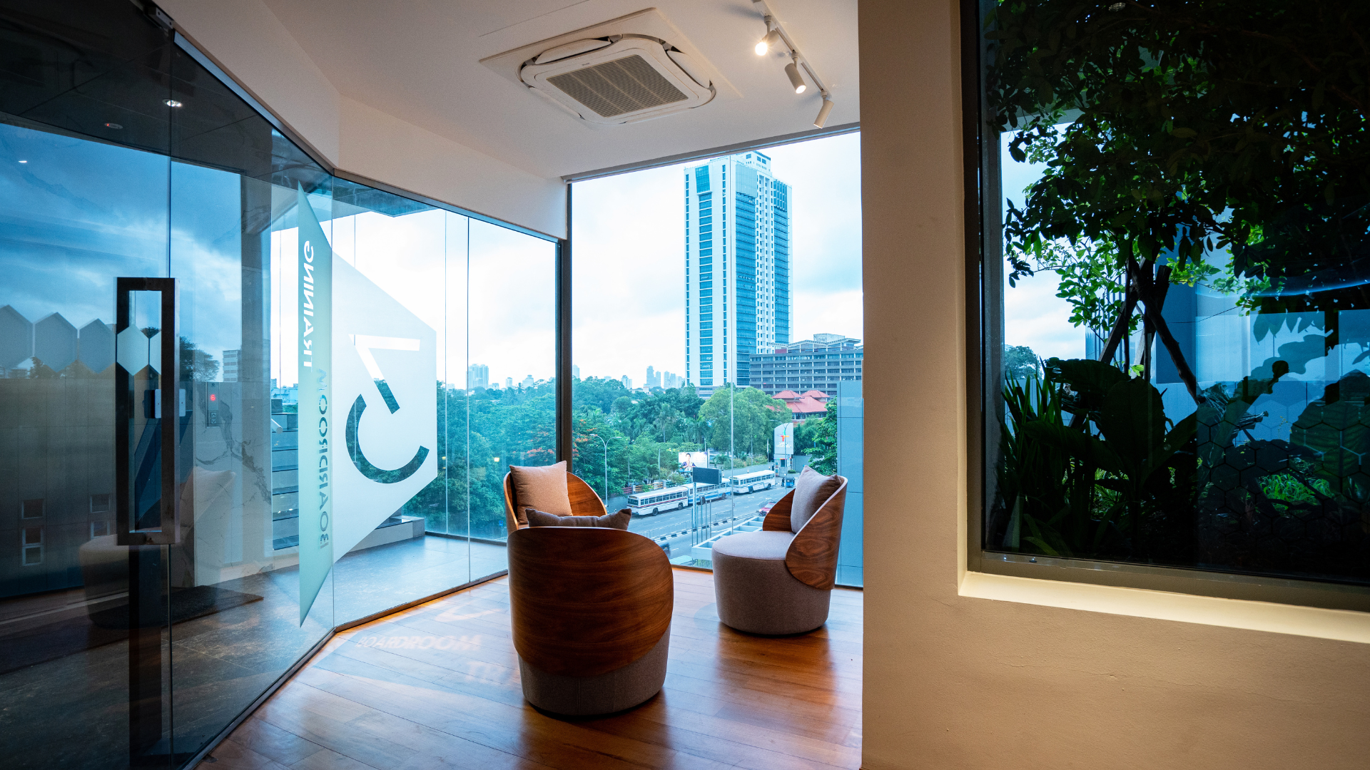 Bianco (Pvt) Ltd - Image 2