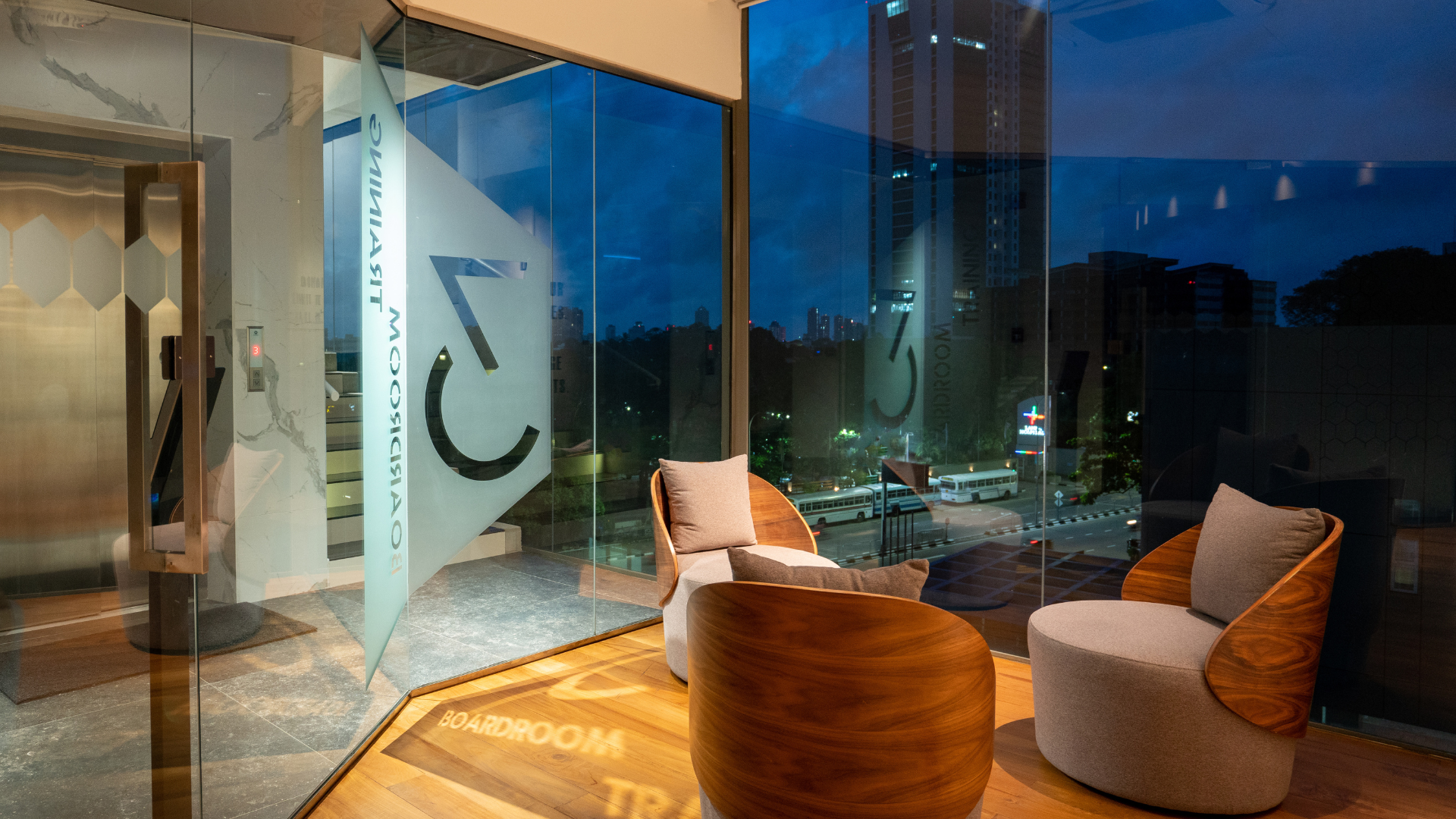 Bianco (Pvt) Ltd - Image 3