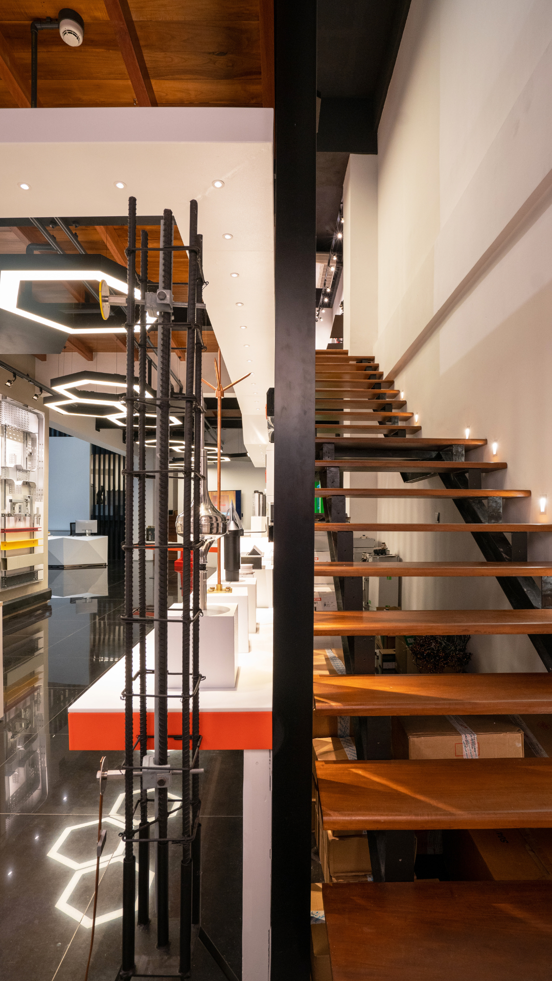 Bianco (Pvt) Ltd - Image 4