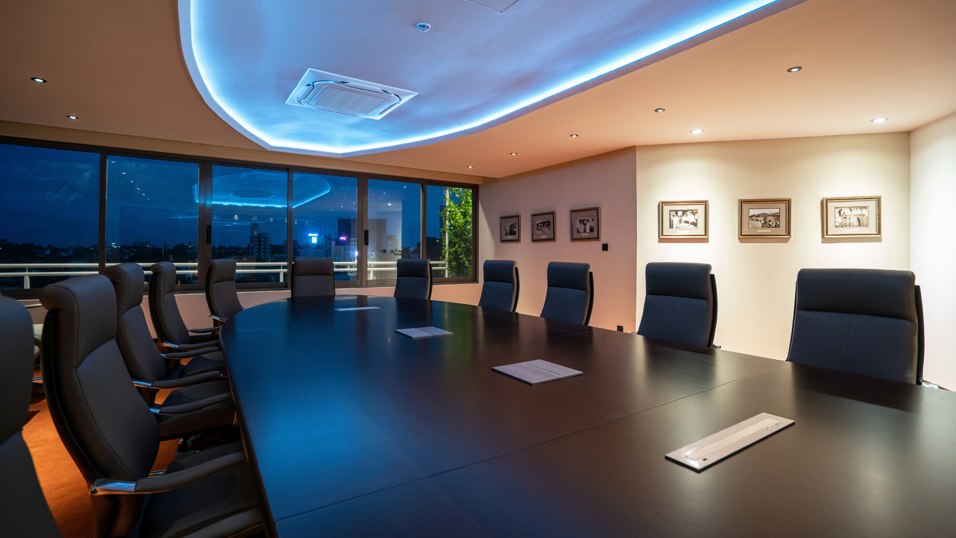 Bianco (Pvt) Ltd - Image 5