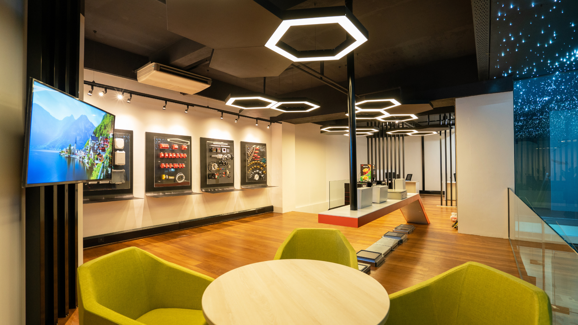 Bianco (Pvt) Ltd - Image 6