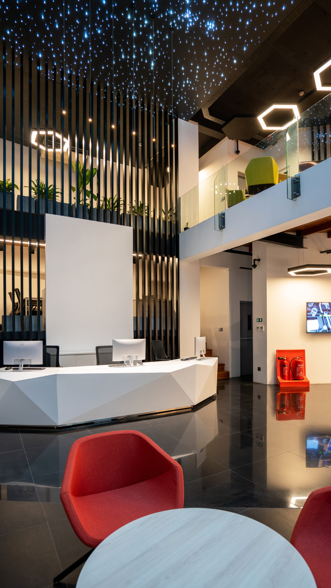 Bianco (Pvt) Ltd - Image 8