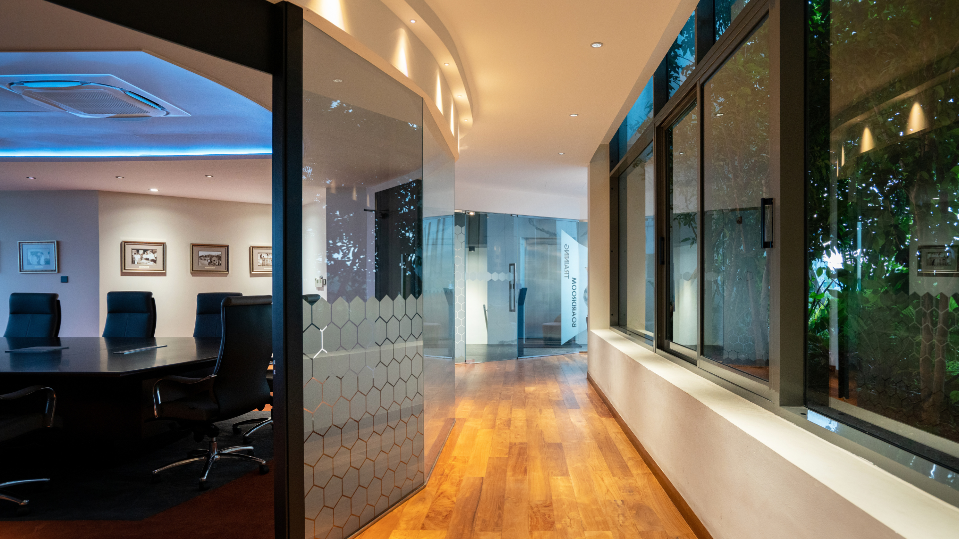 Bianco (Pvt) Ltd - Image 9