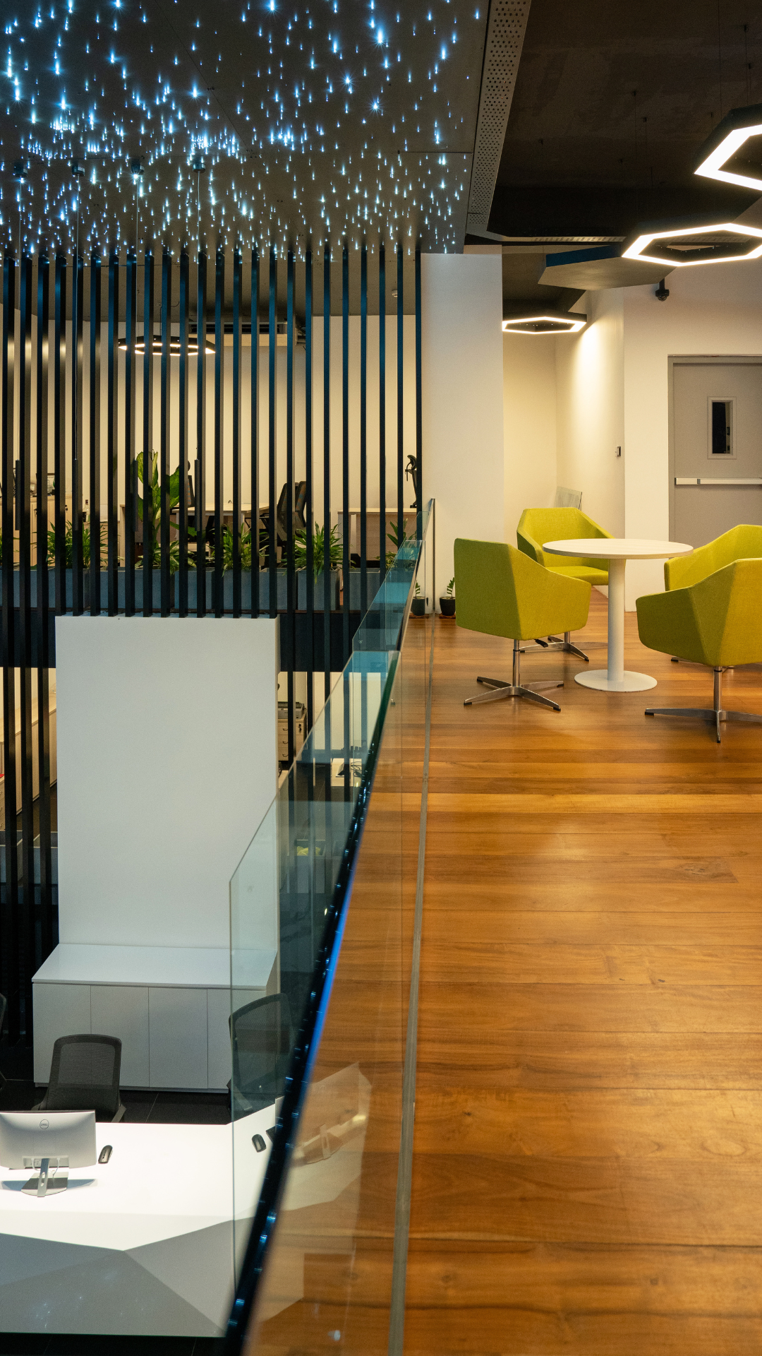 Bianco (Pvt) Ltd - Image 10