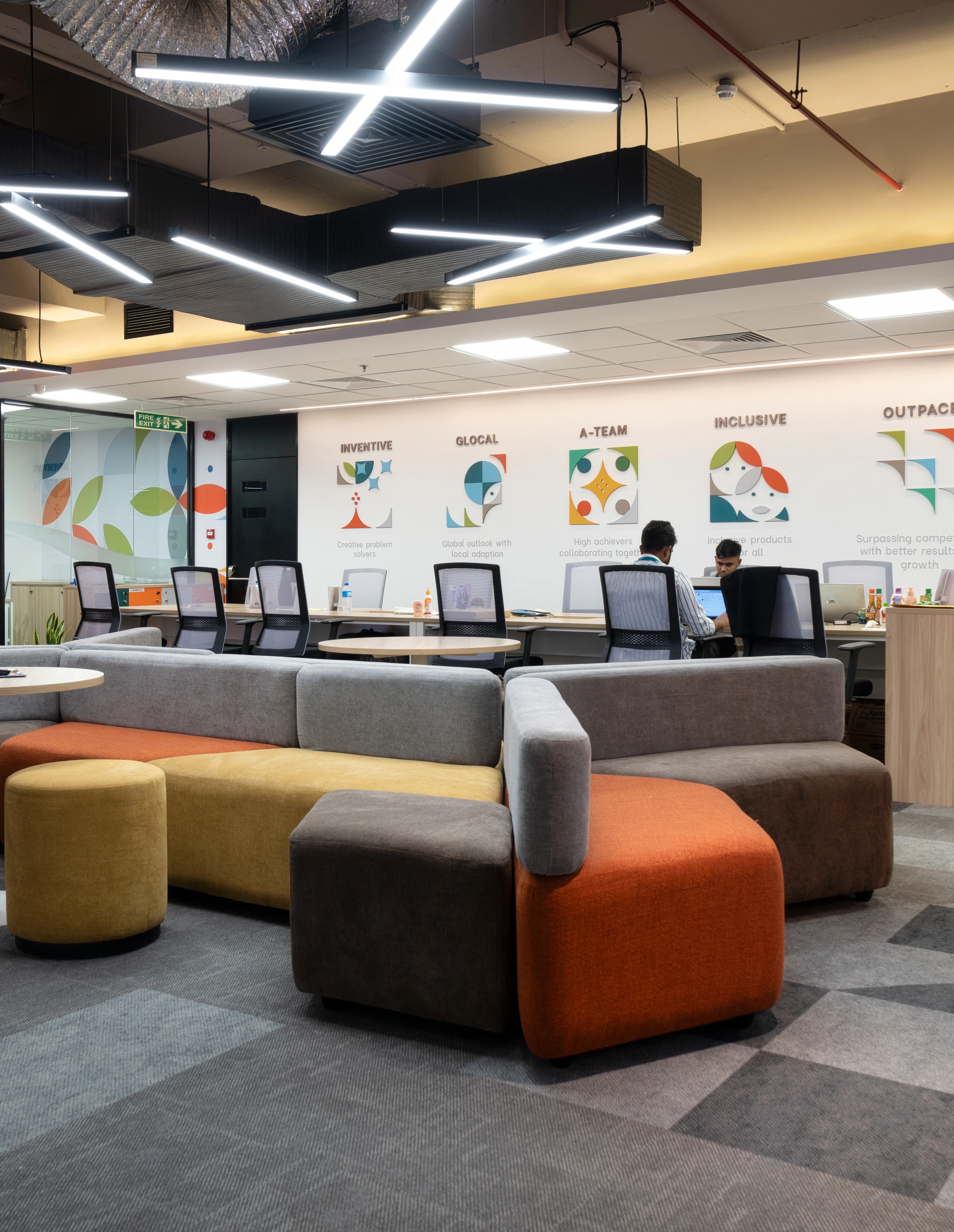 Hemas Holdings FMCG - Image 1