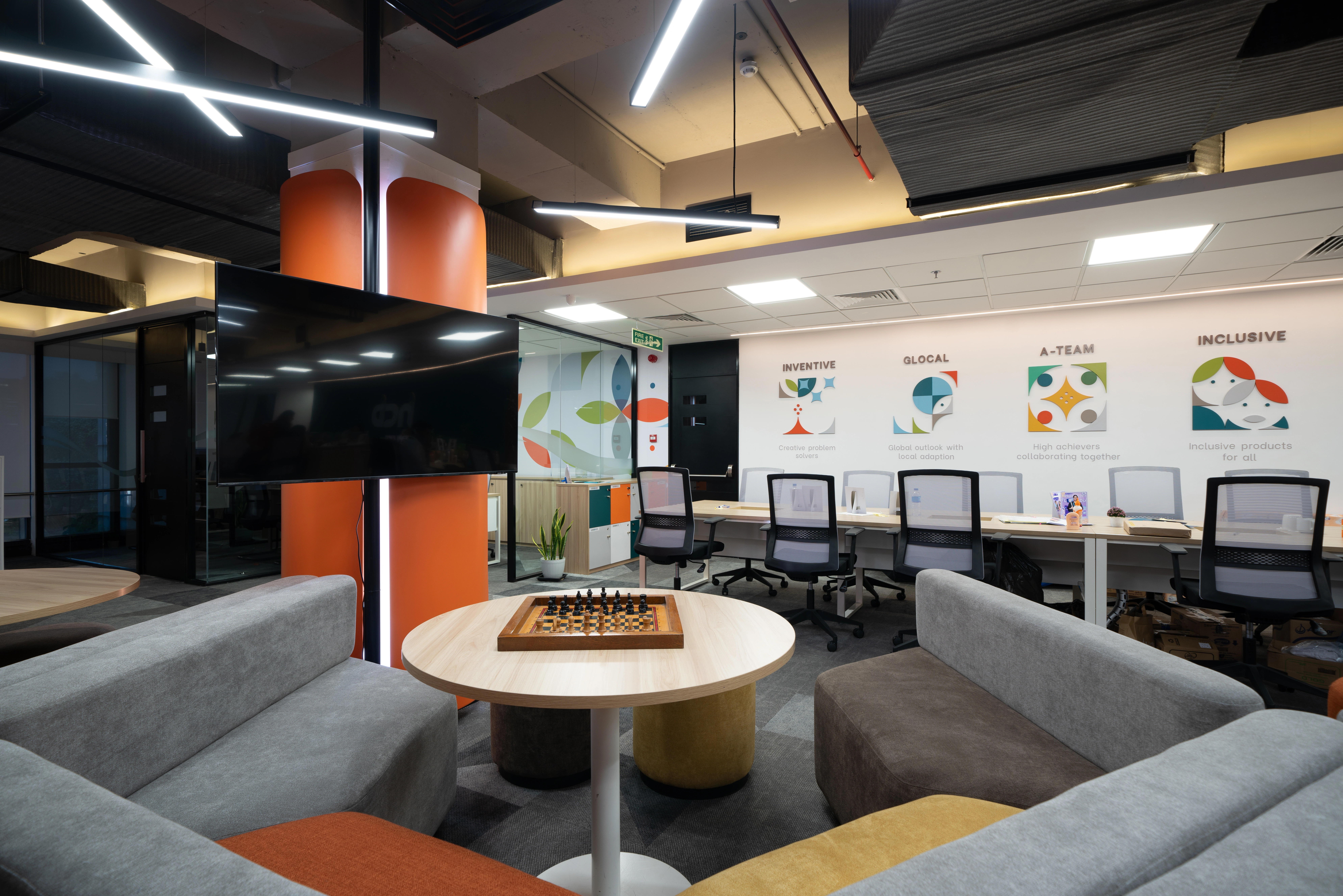 Hemas Holdings FMCG - Image 3