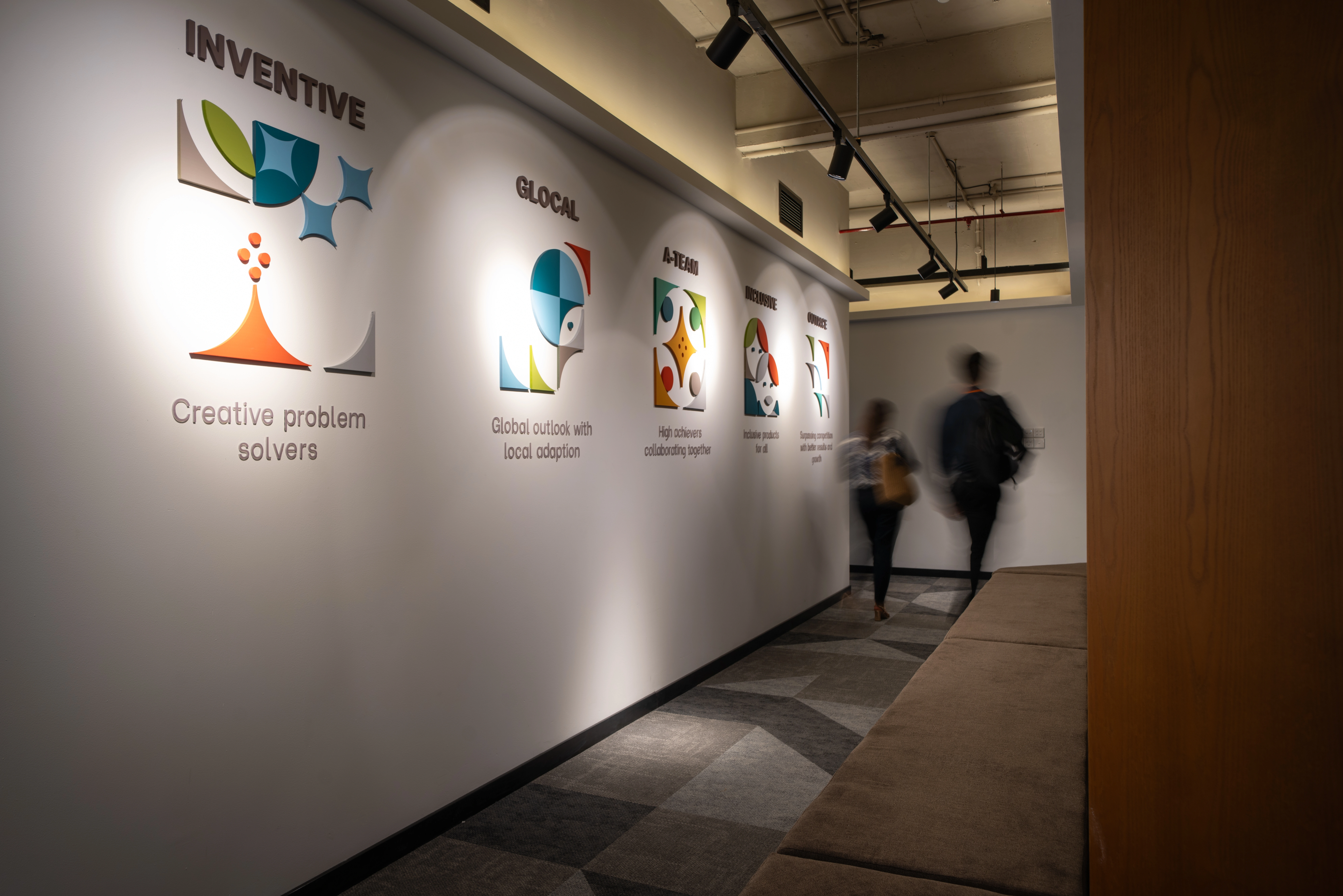 Hemas Holdings FMCG - Image 5