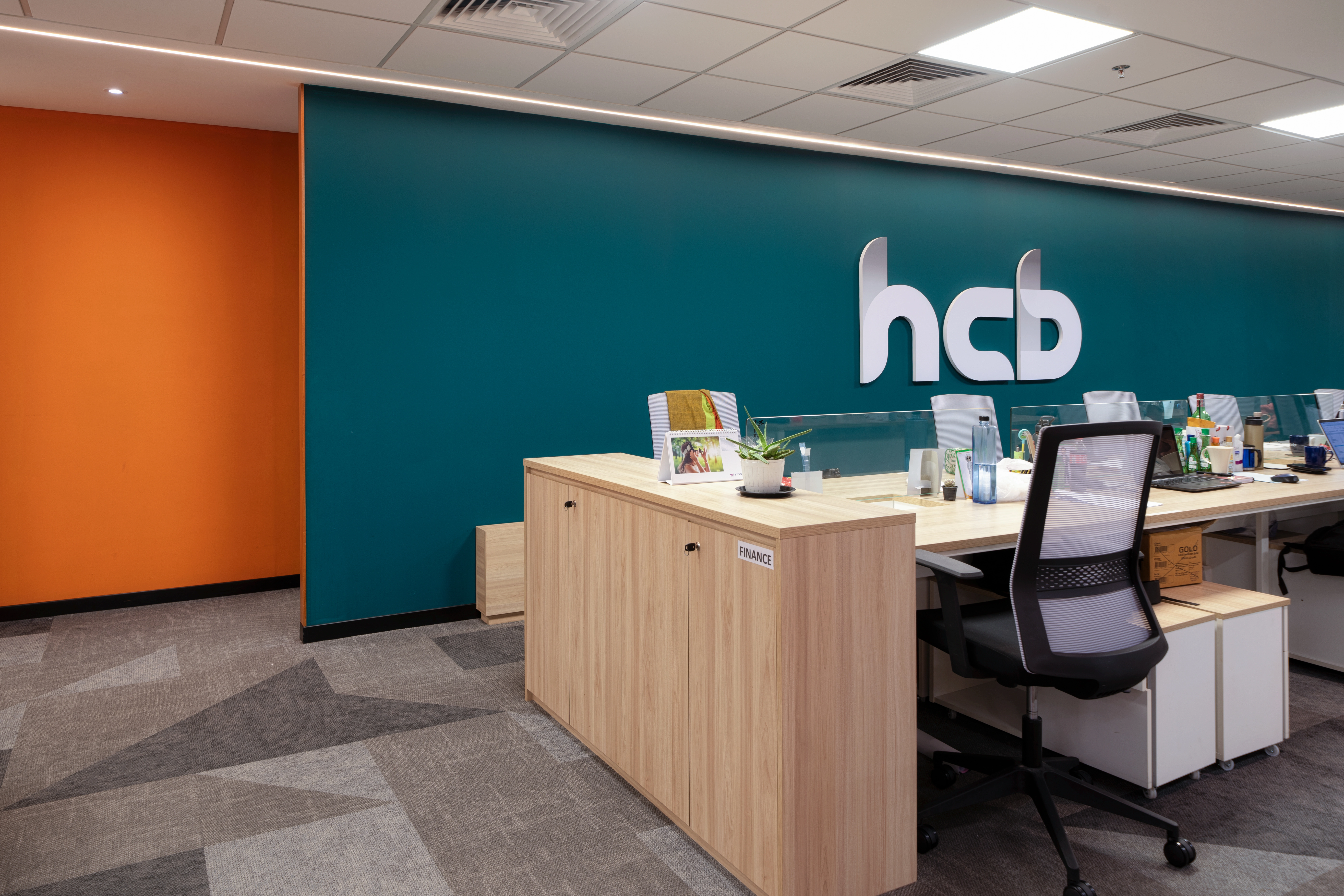 Hemas Holdings FMCG - Image 9