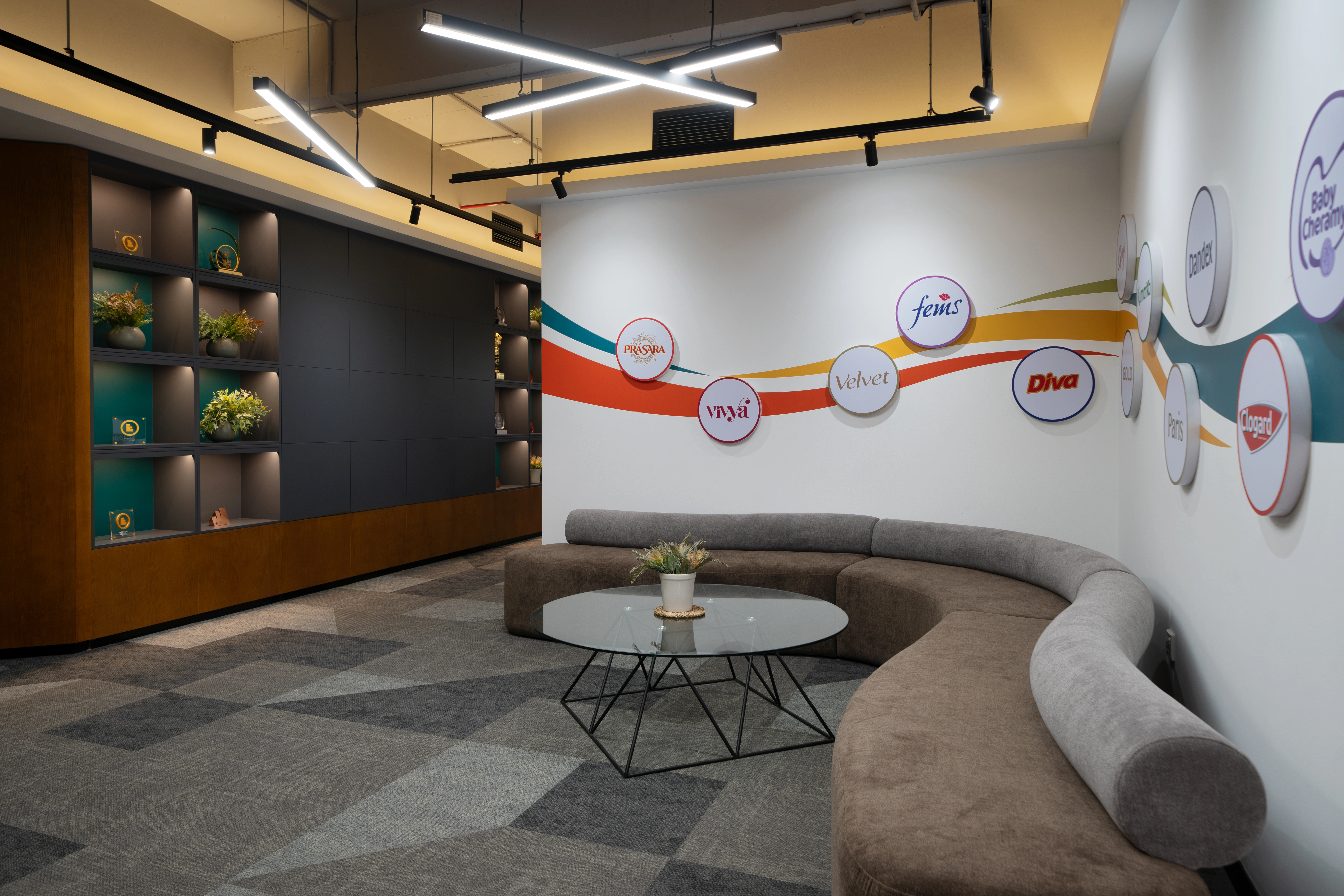 Hemas Holdings FMCG - Image 10