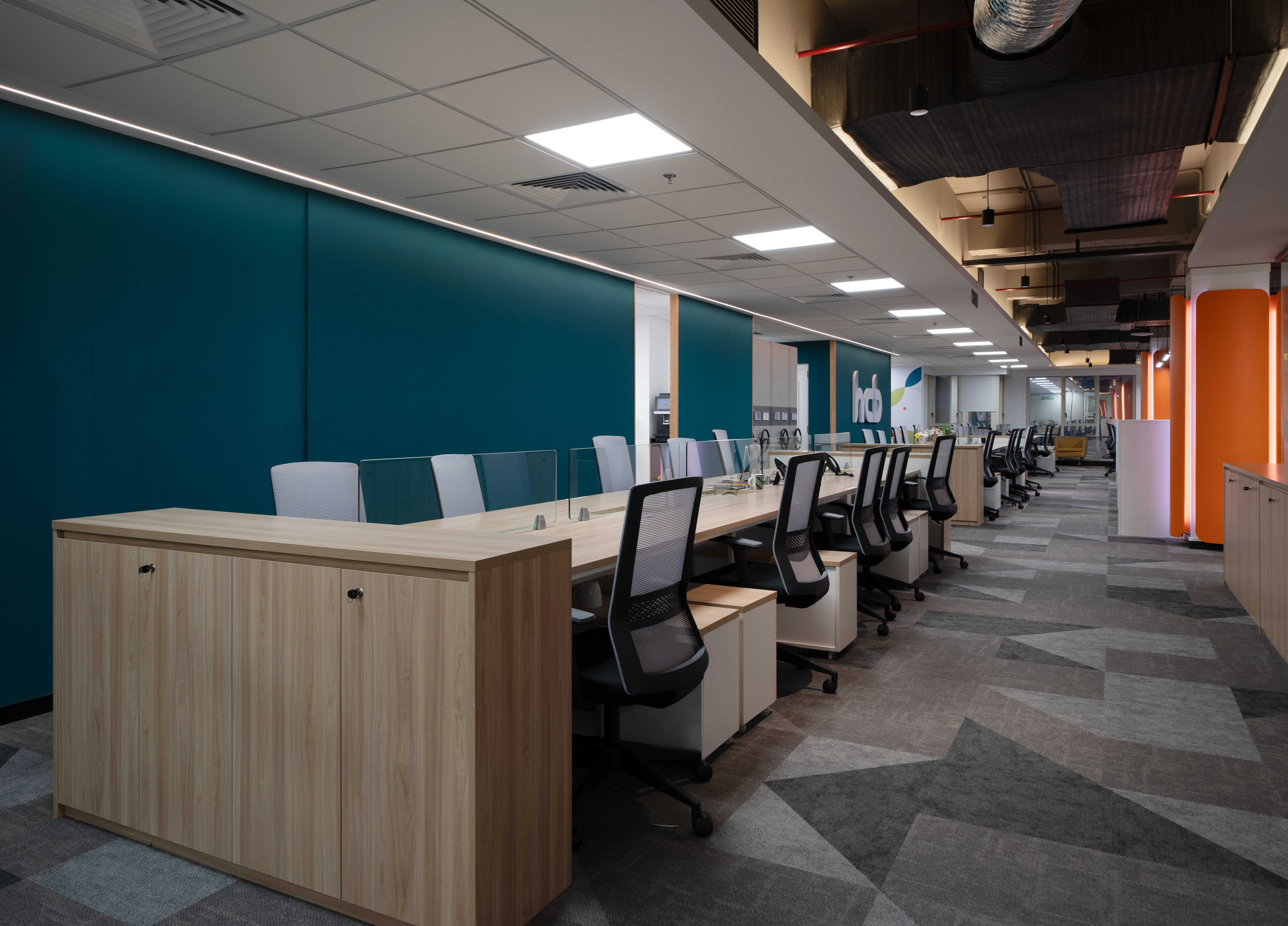 Hemas Holdings FMCG - Image 11