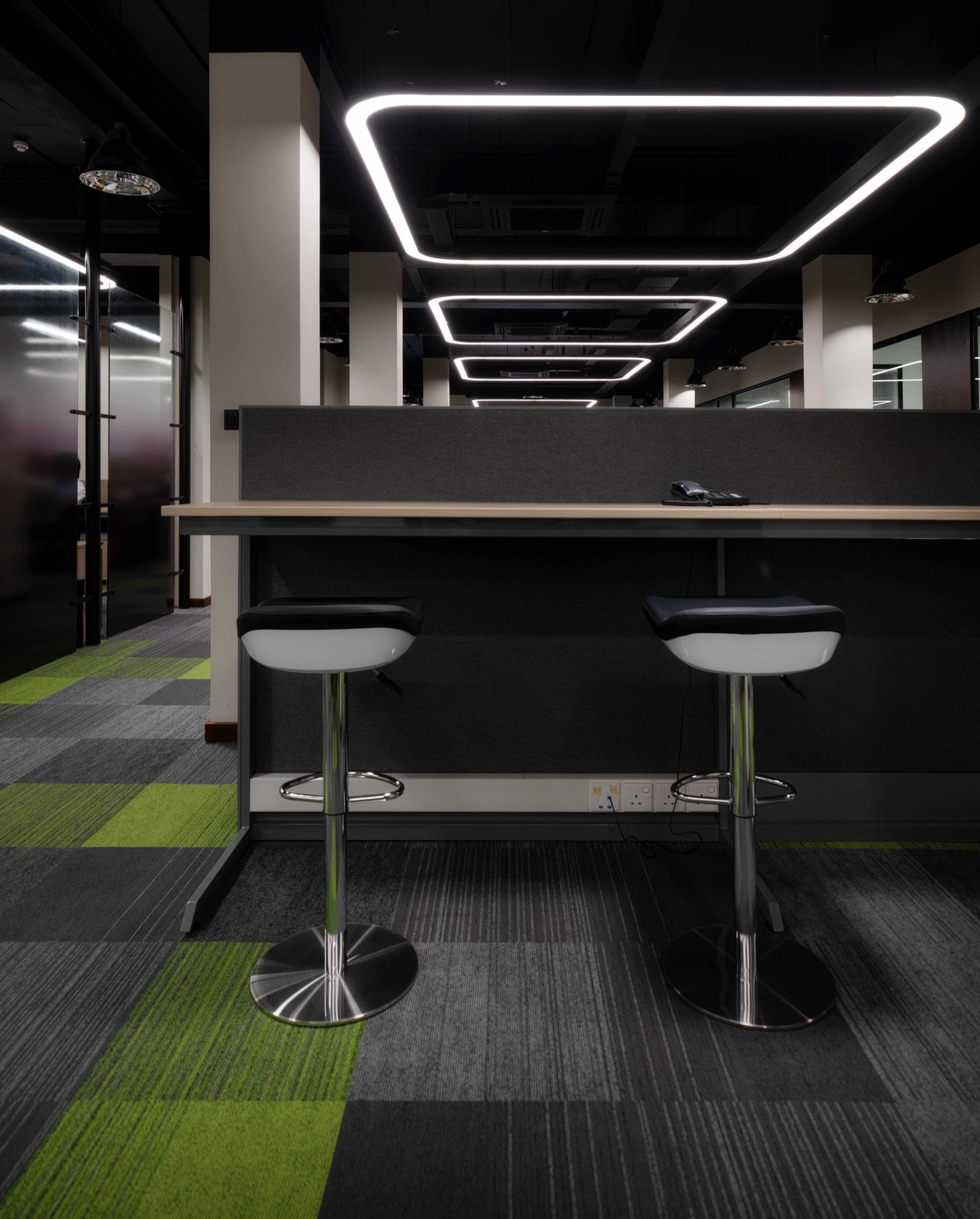 LOLC Finance - Image 4