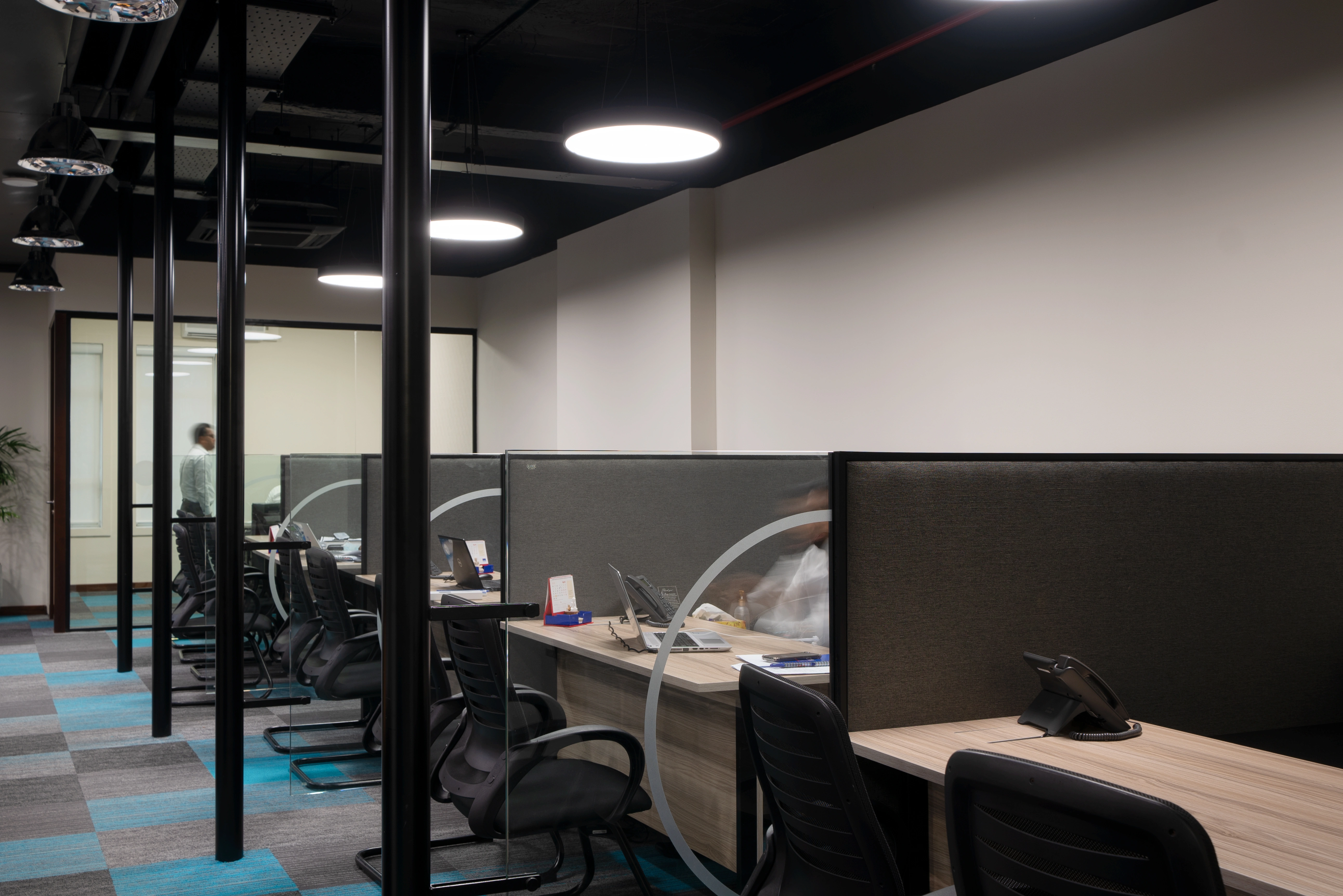 LOLC Finance - Image 6