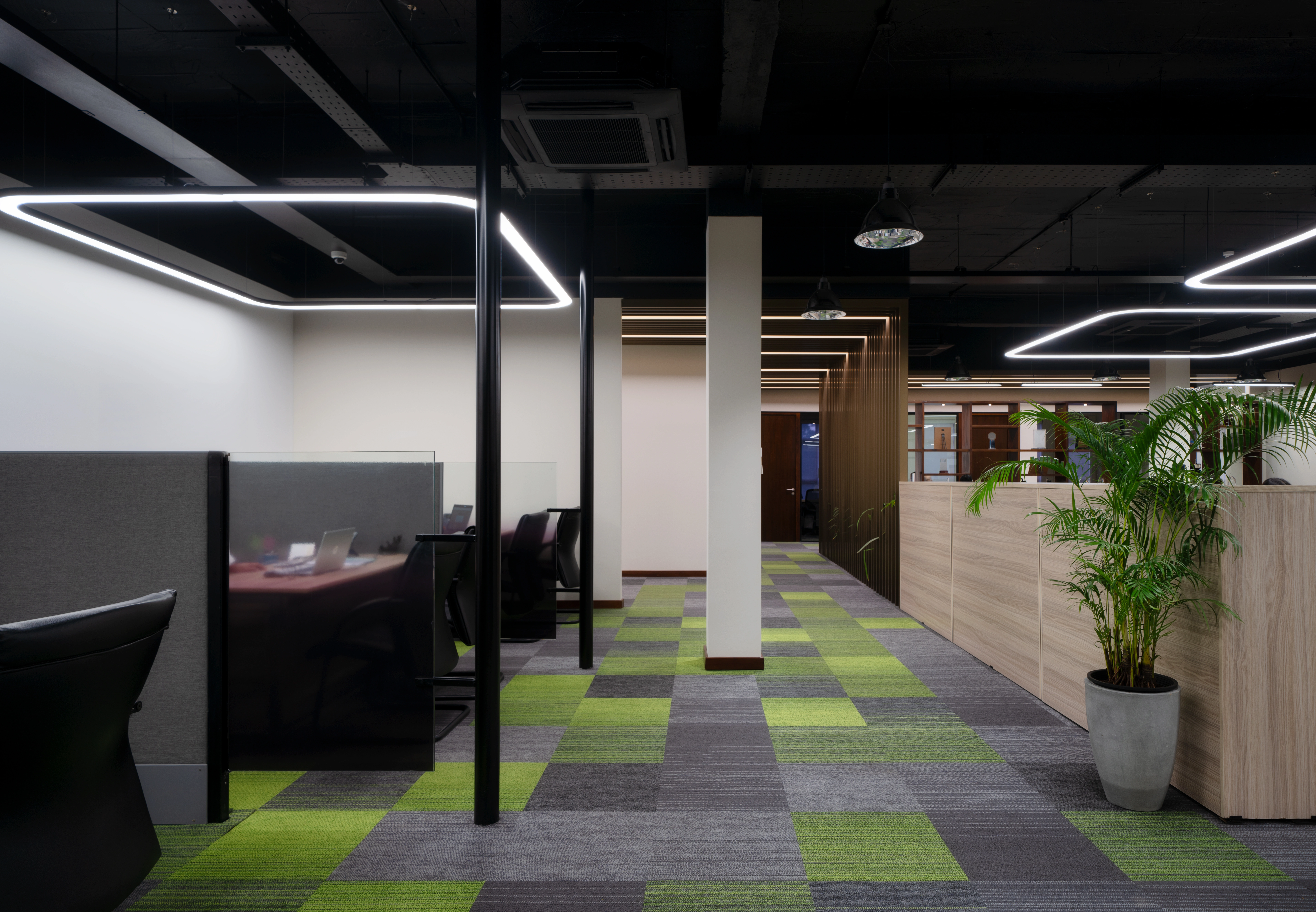 LOLC Finance - Image 8