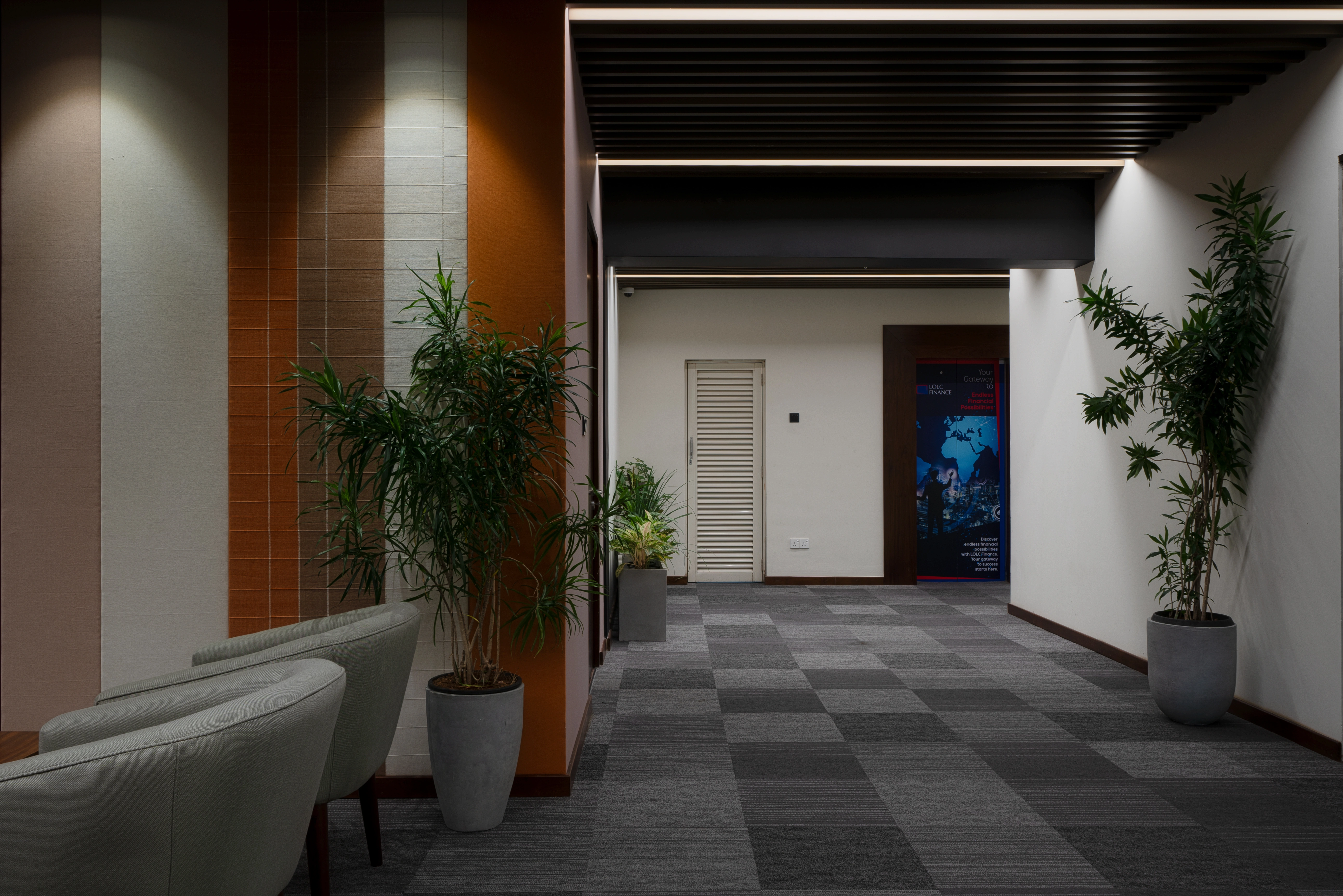 LOLC Finance - Image 9