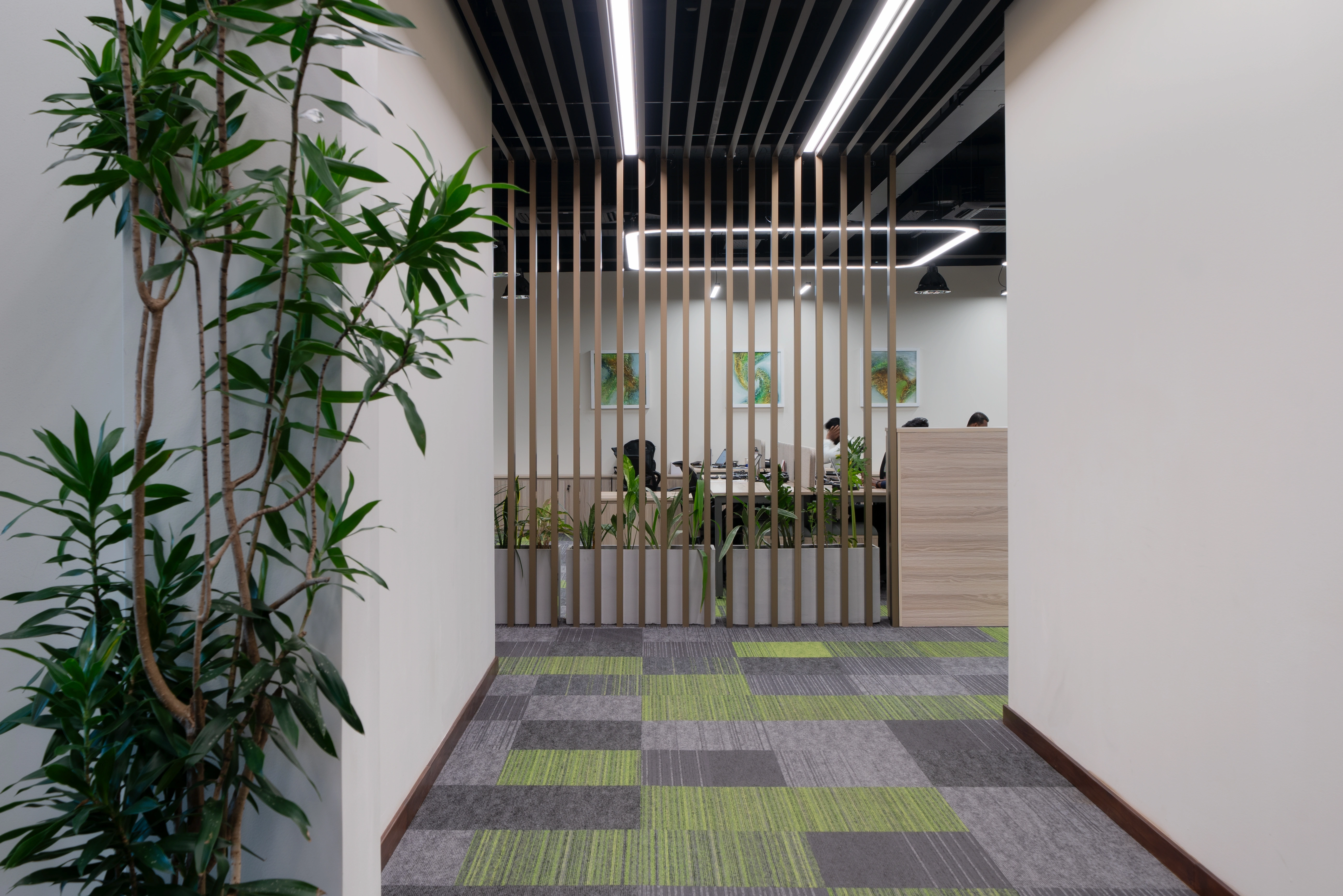 LOLC Finance - Image 11