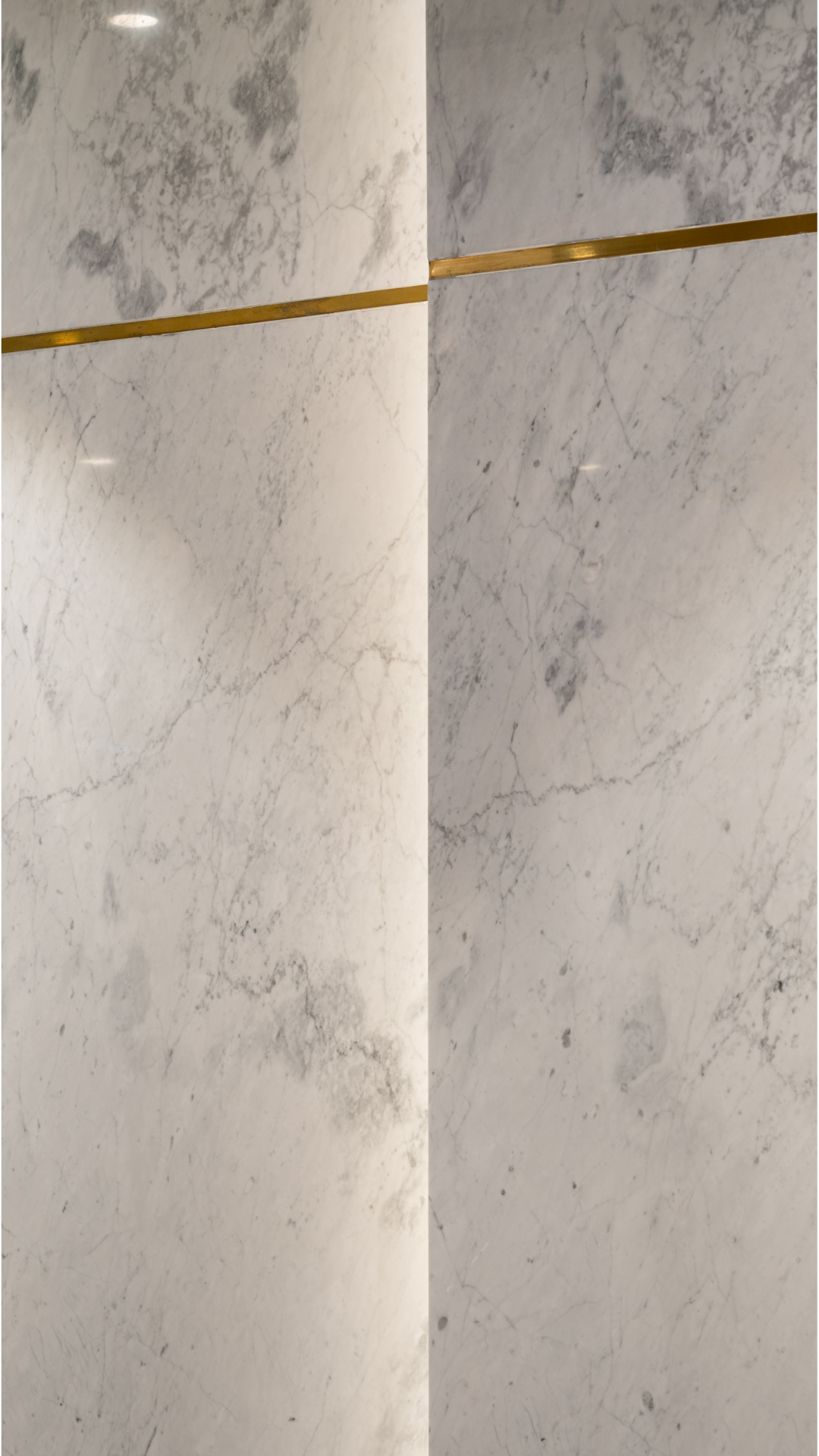 LOLC - Head Office - Image 7