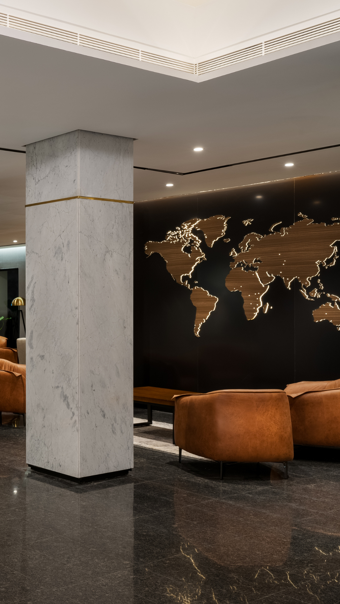 LOLC - Head Office - Image 8