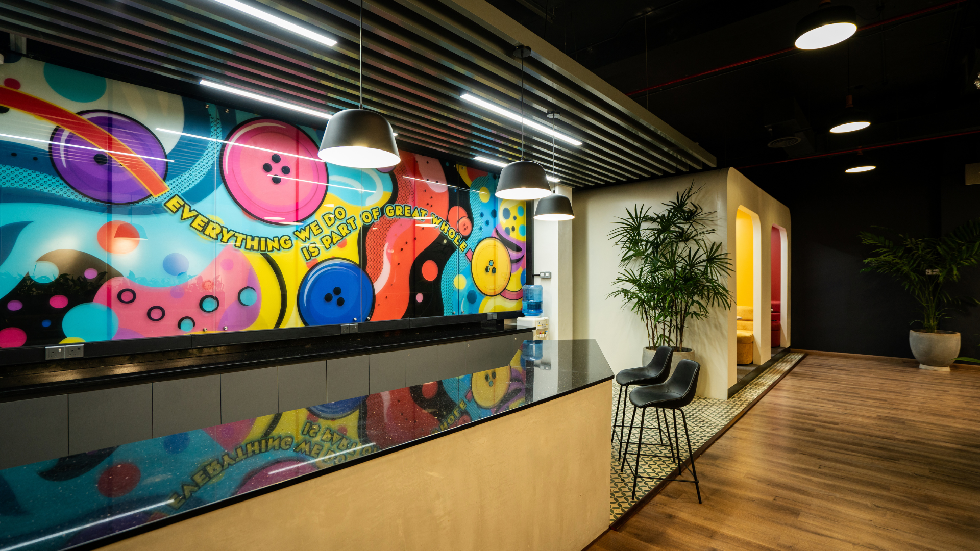 Norlanka Manufacturing Ltd - Image 3