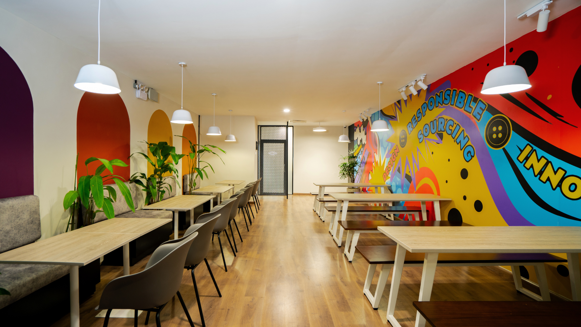 Norlanka Manufacturing Ltd - Image 4