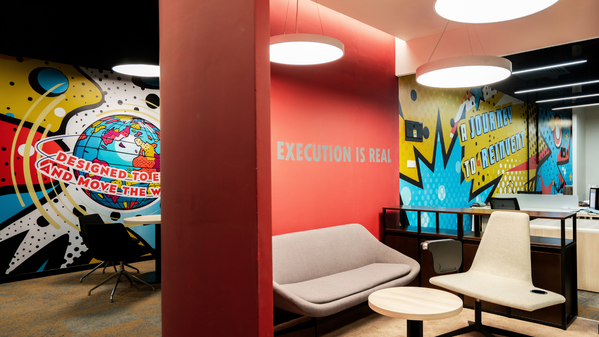 Norlanka Manufacturing Ltd - Image 6