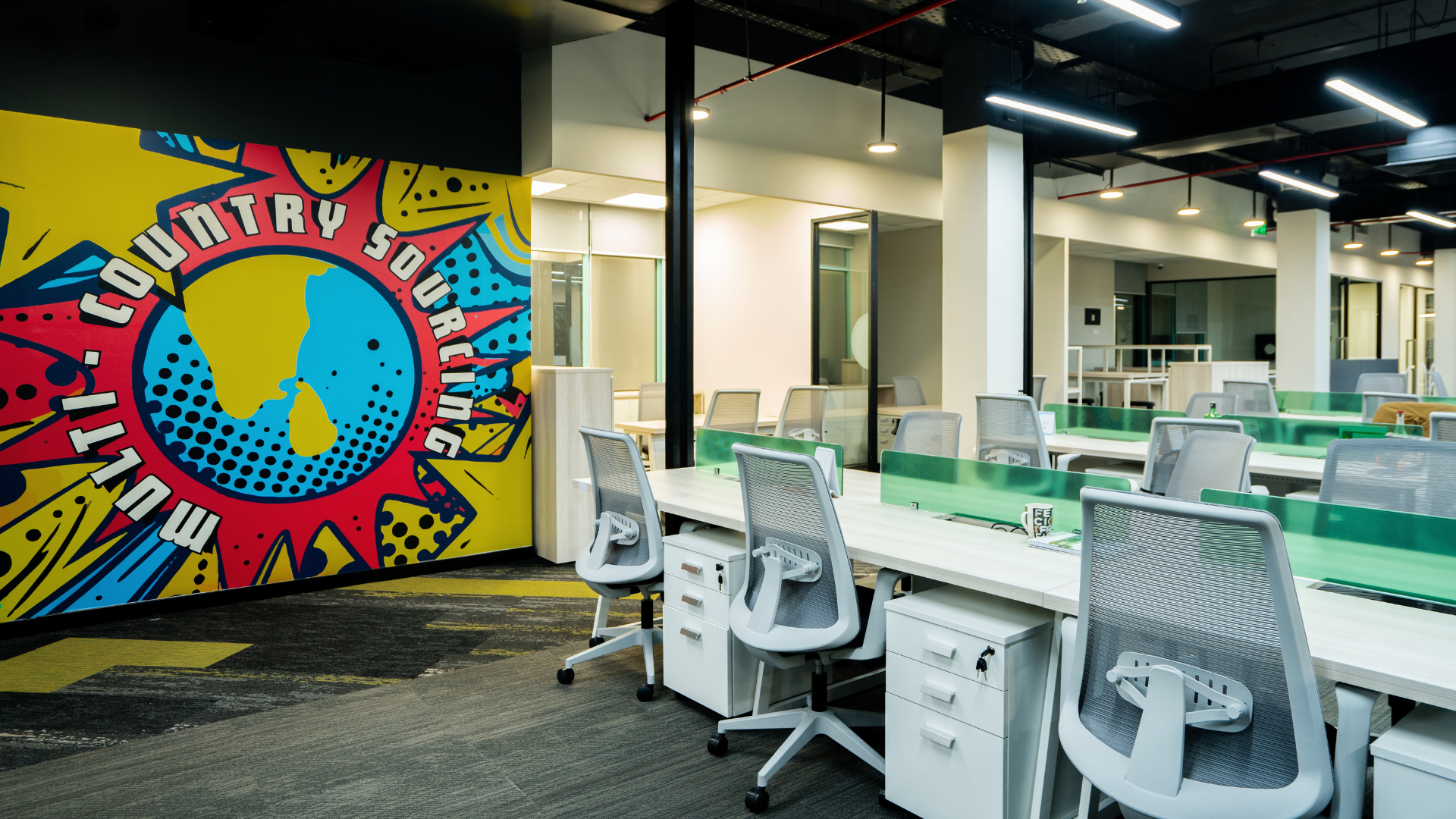 Norlanka Manufacturing Ltd - Image 7