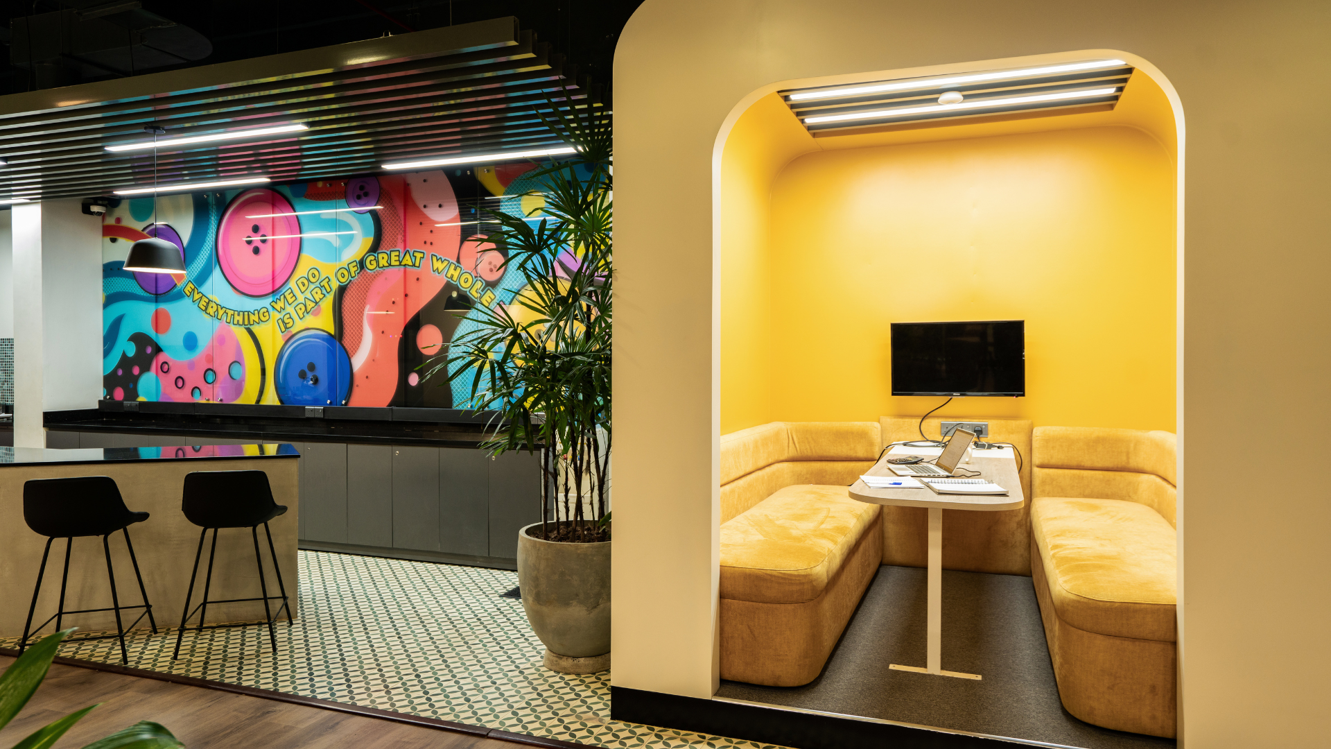 Norlanka Manufacturing Ltd - Colombo