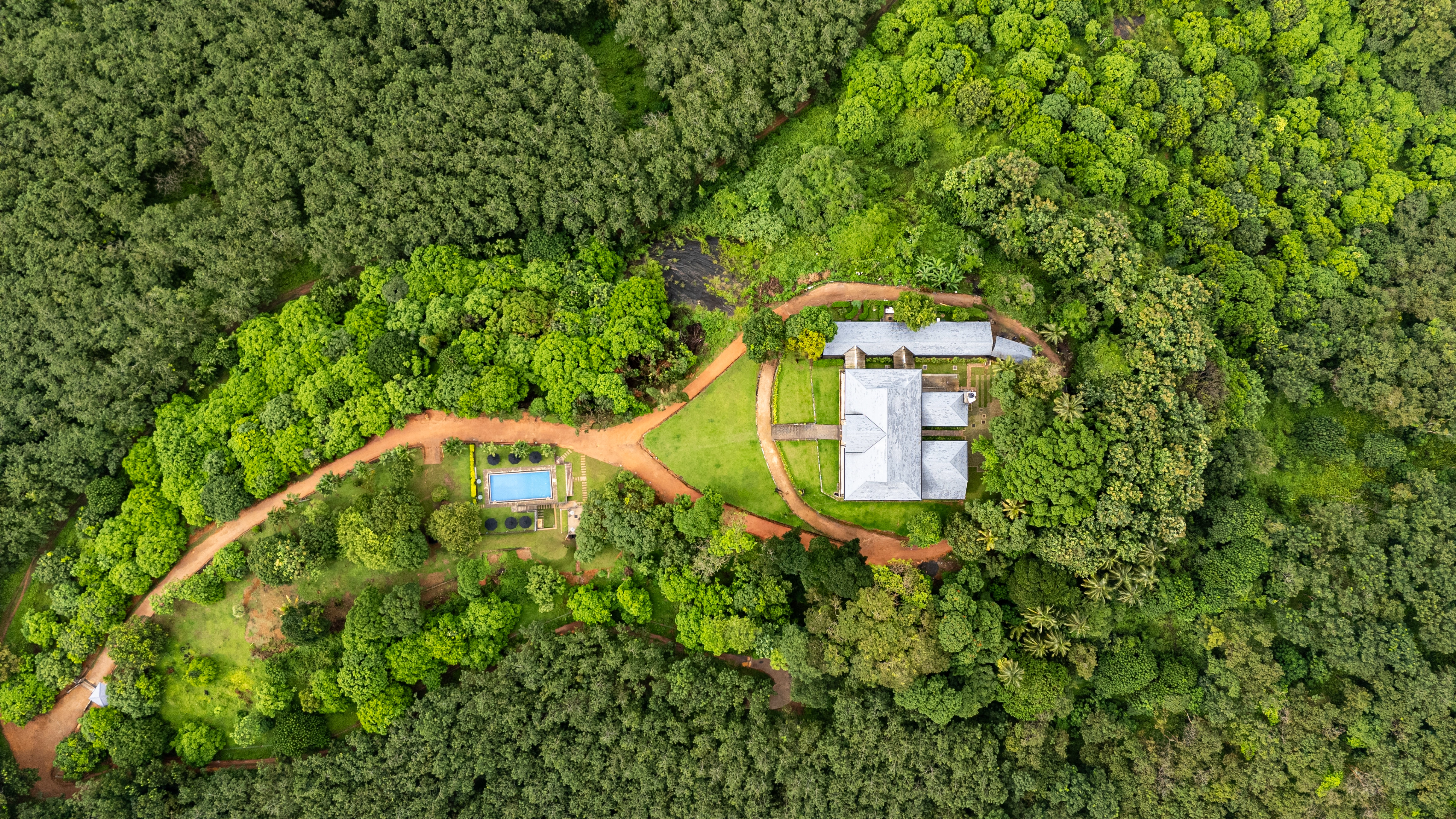 Restoration - Image 2