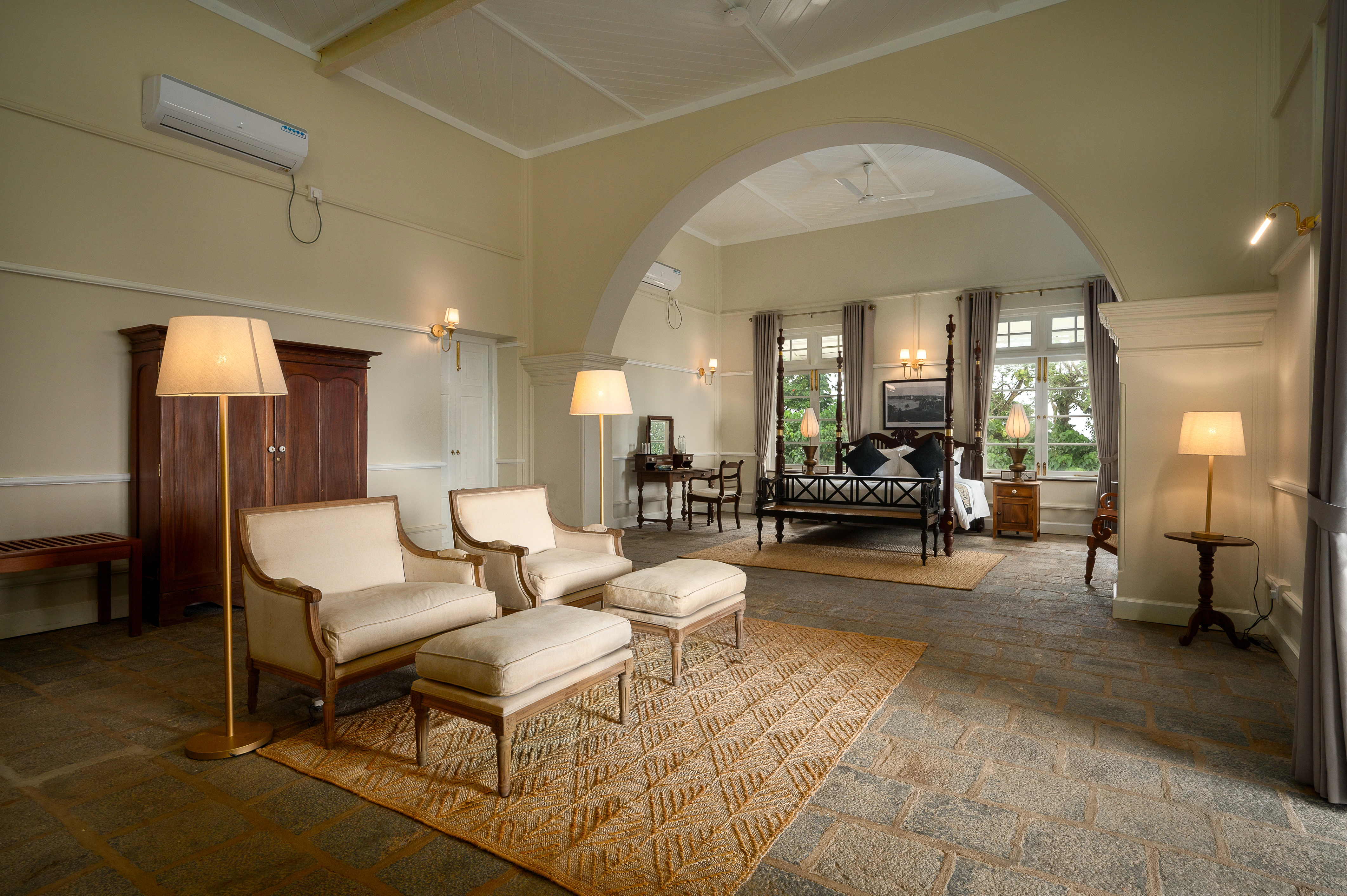 Restoration - Image 5