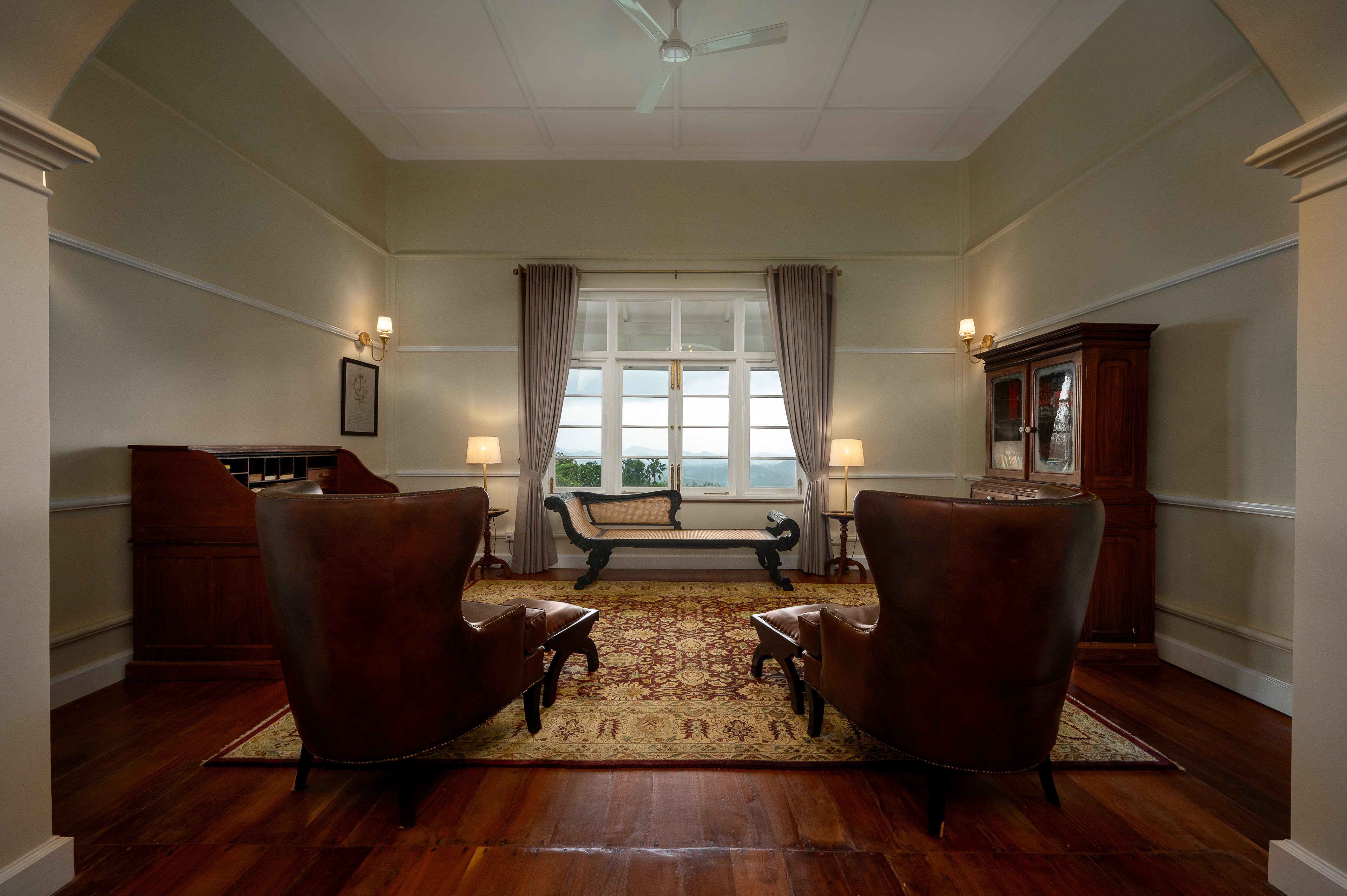 Restoration - Image 6