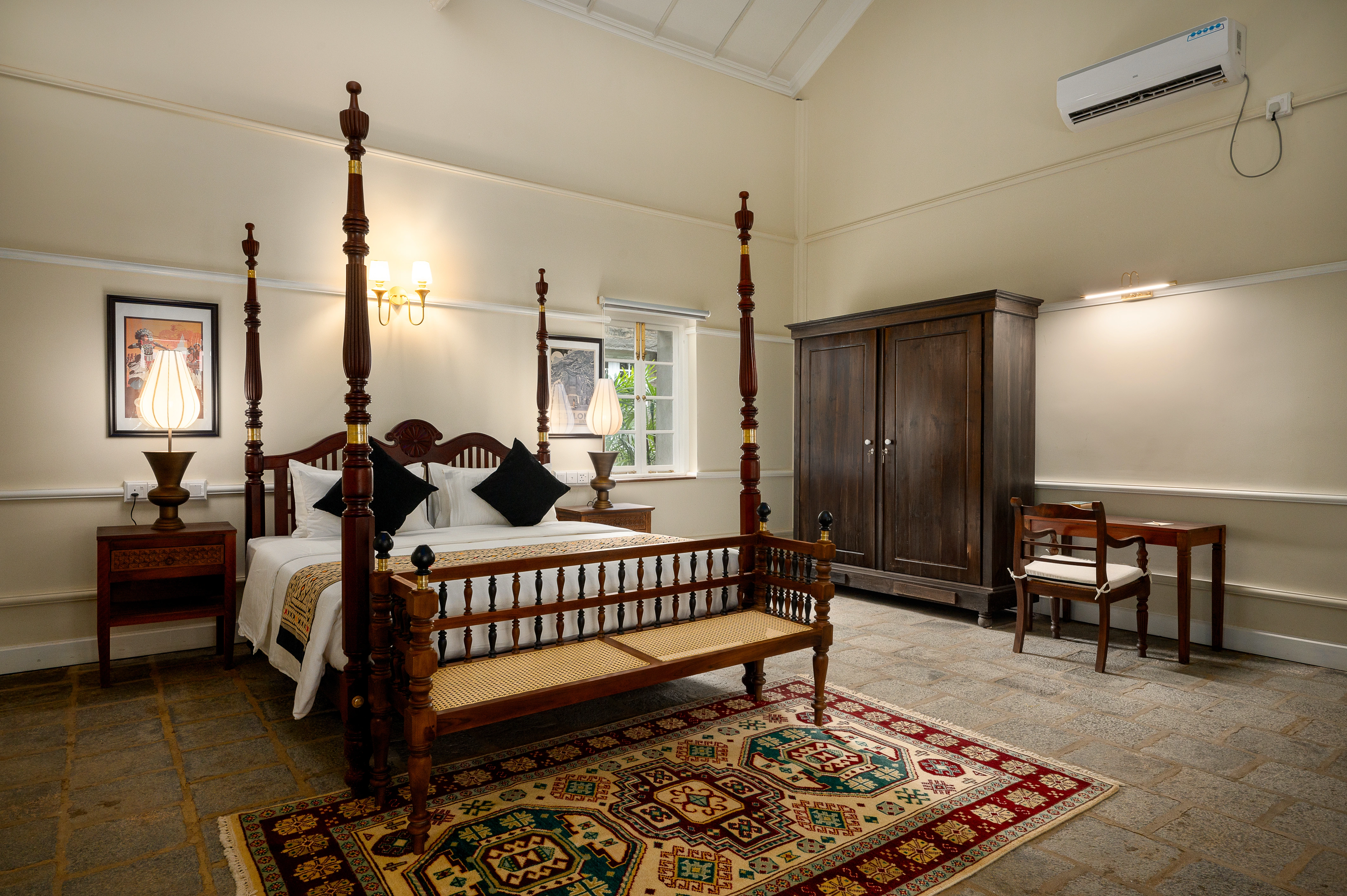 Restoration - Image 7