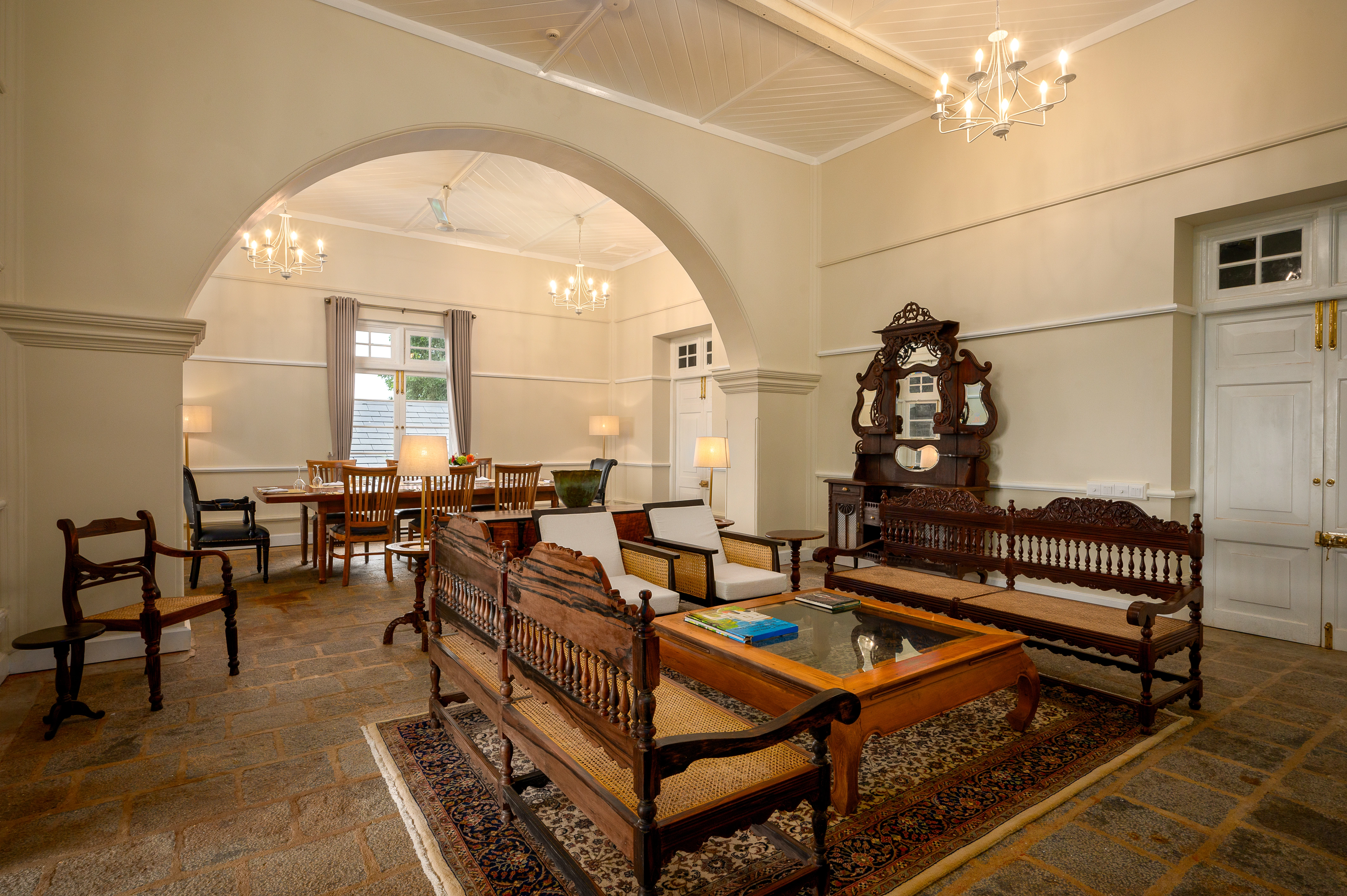 Restoration - Image 9