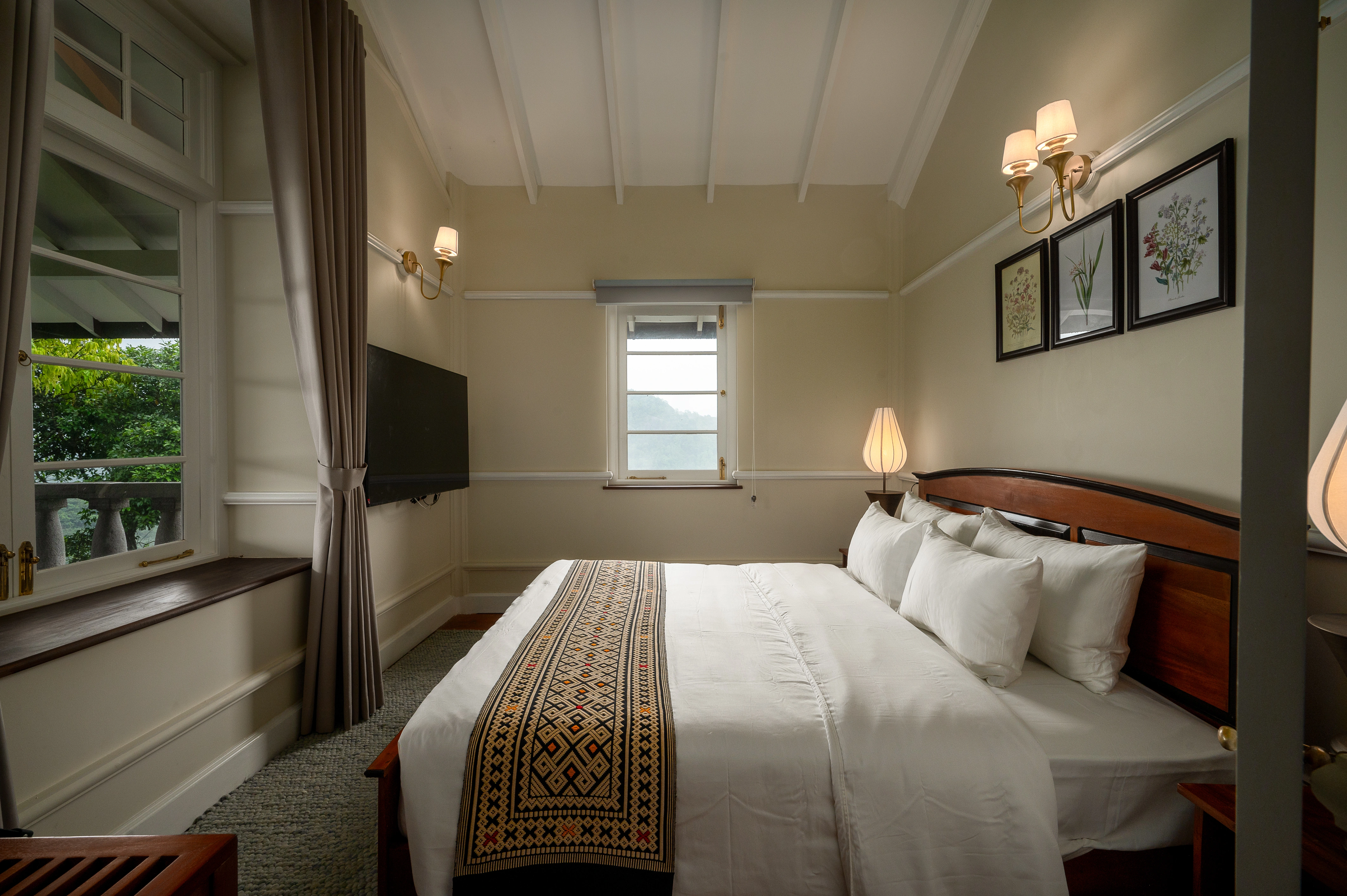 Restoration - Image 14