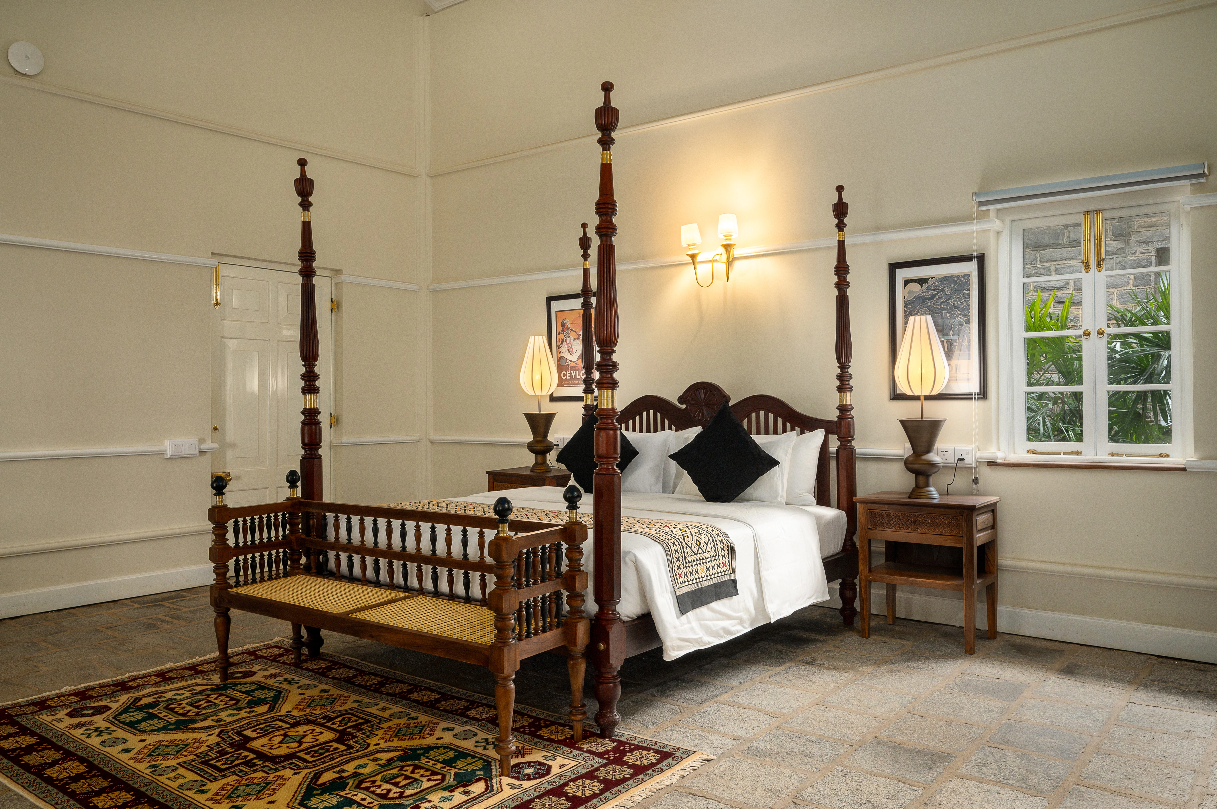 Restoration - Image 20