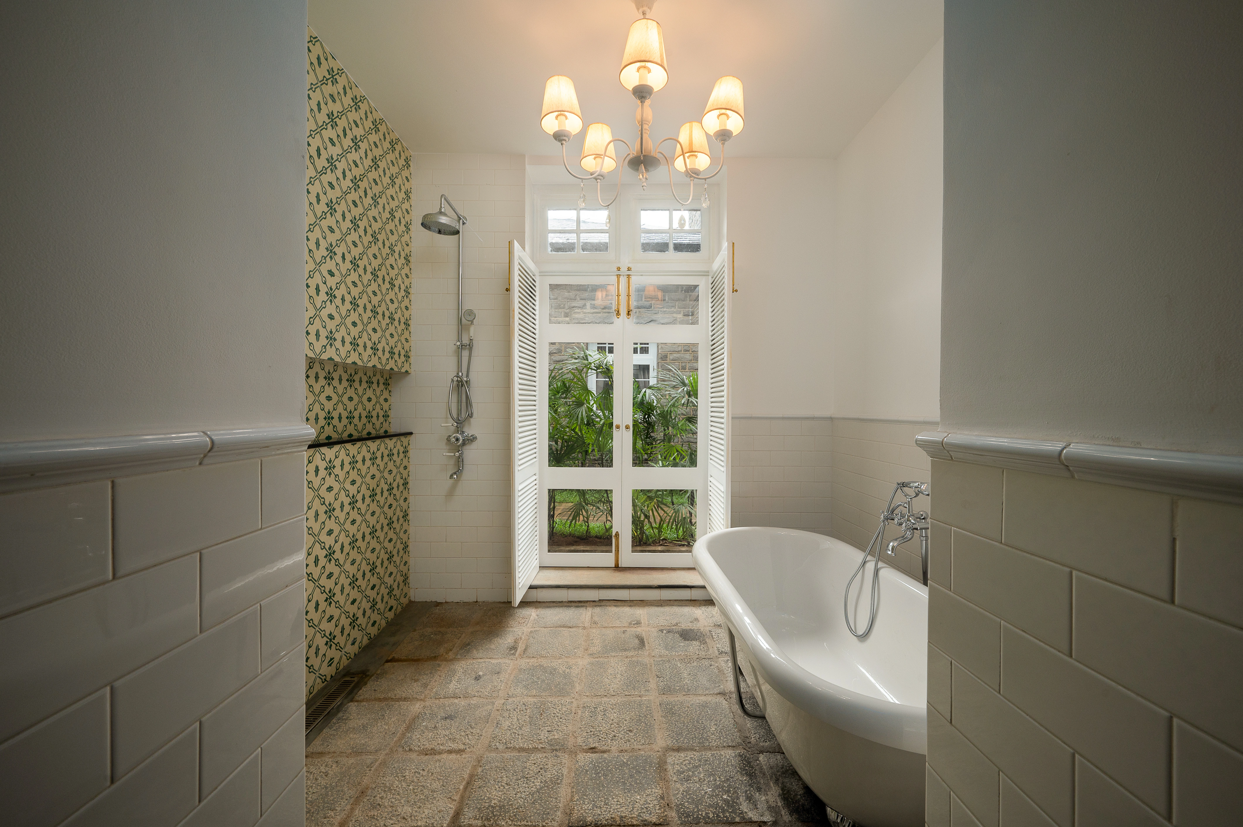 Restoration - Image 21