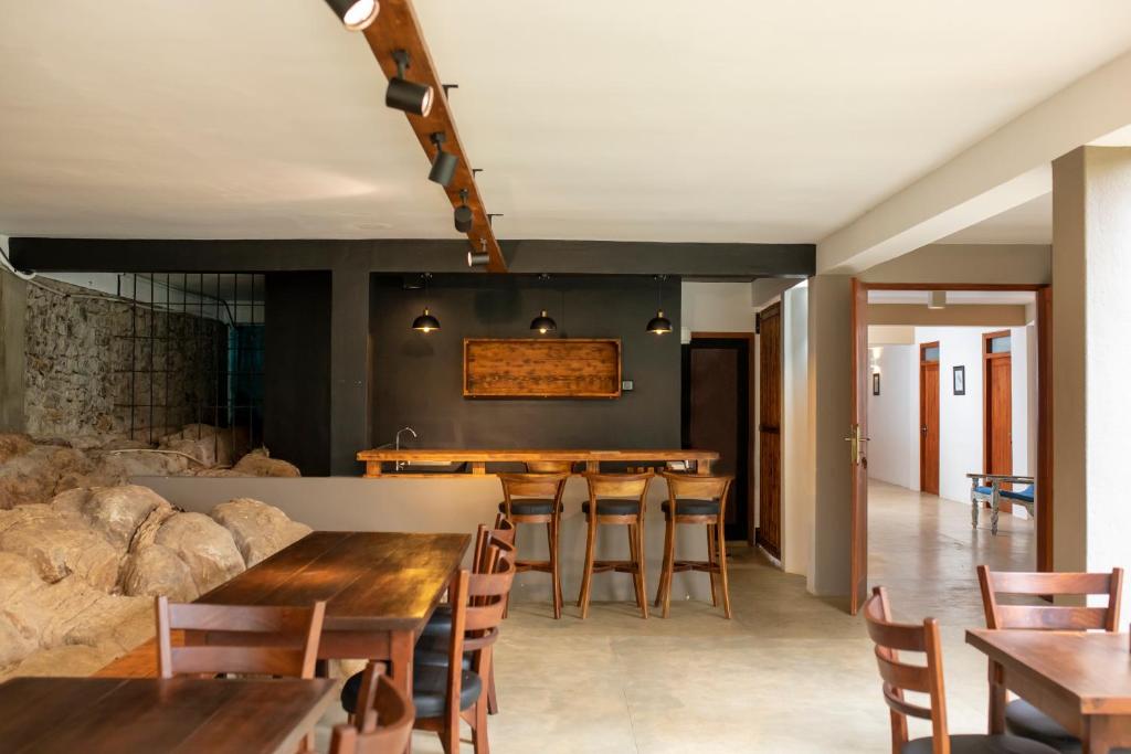 The Birds Park Resort - Image 2