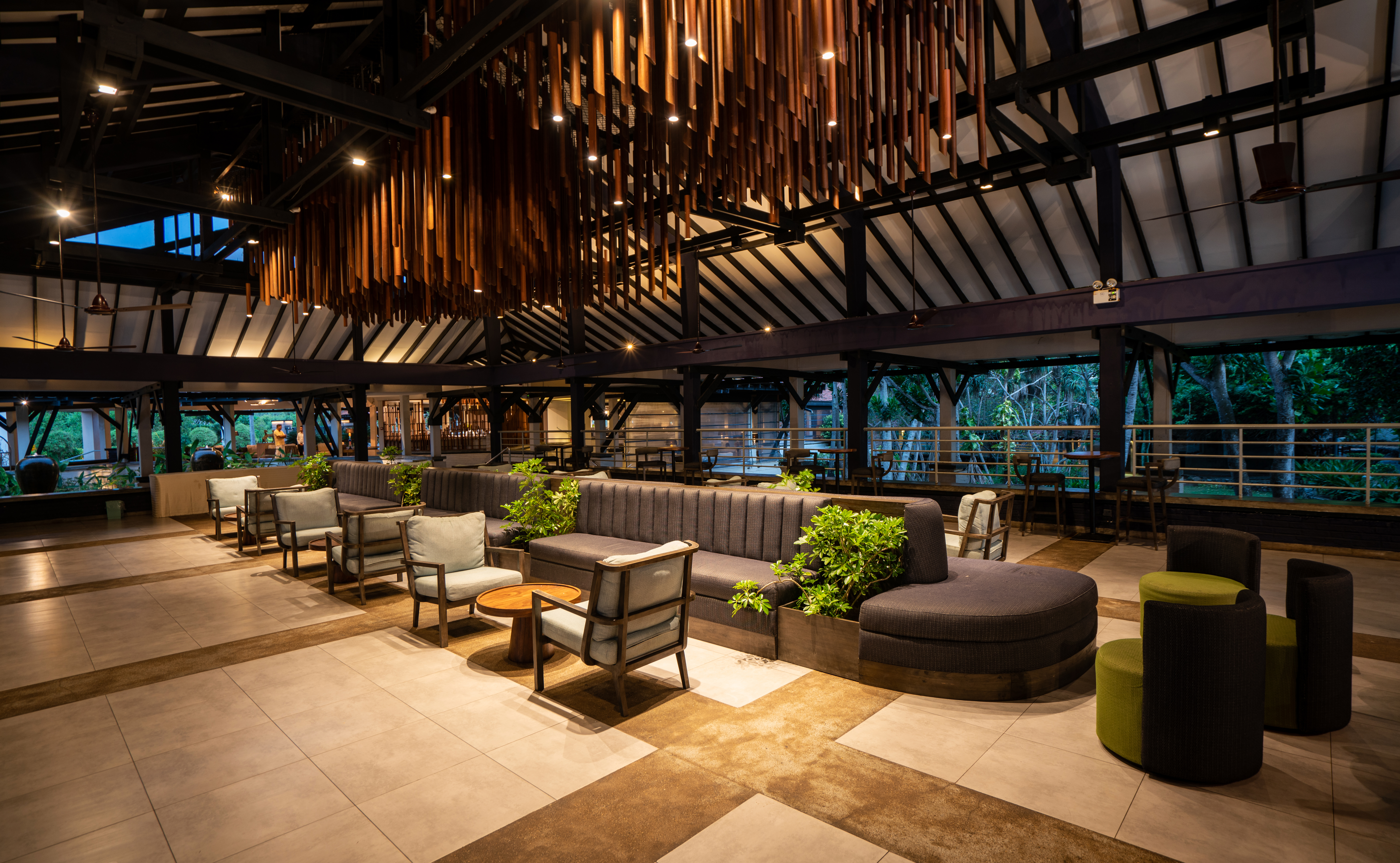 Club Dolphin - Image 15