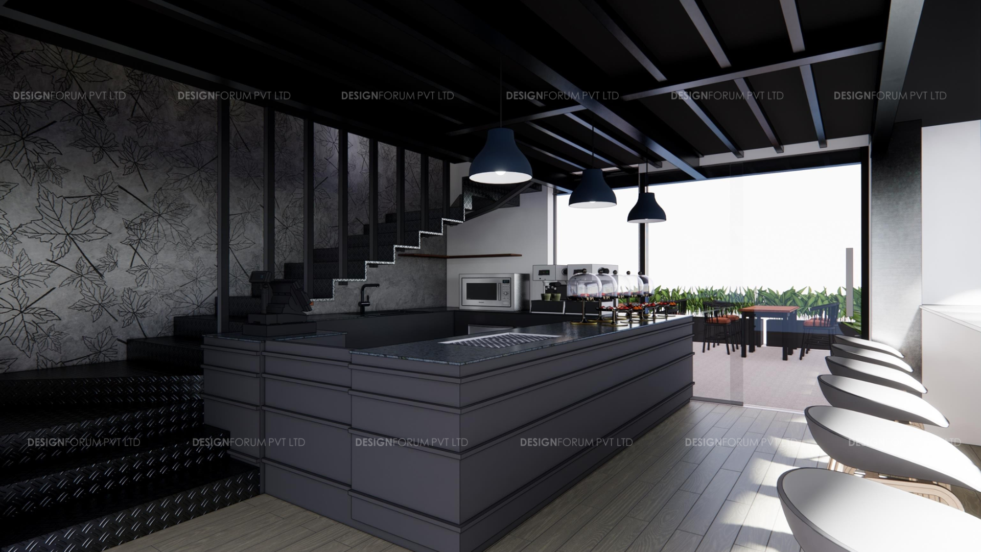 Department of Coffee - Image 2