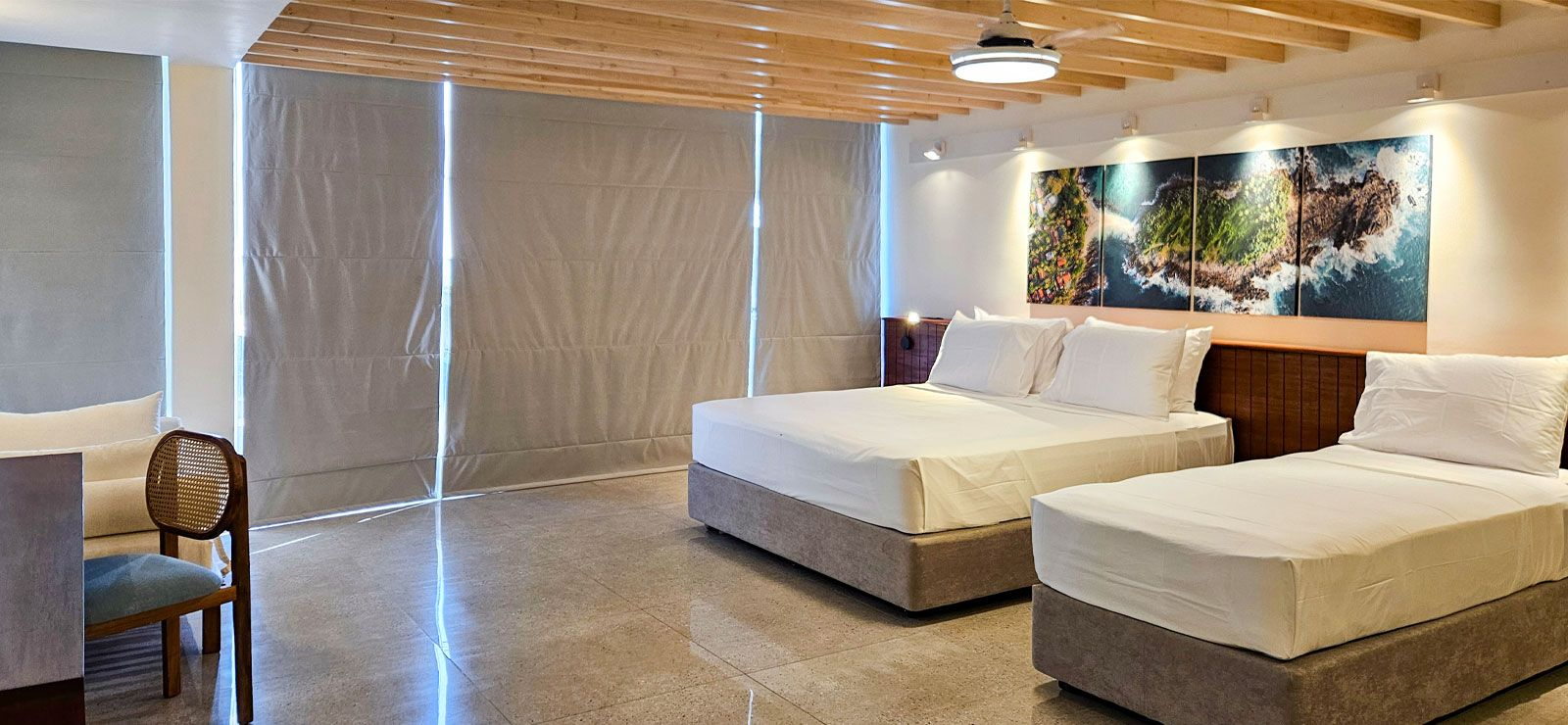 The South Beach - Image 9