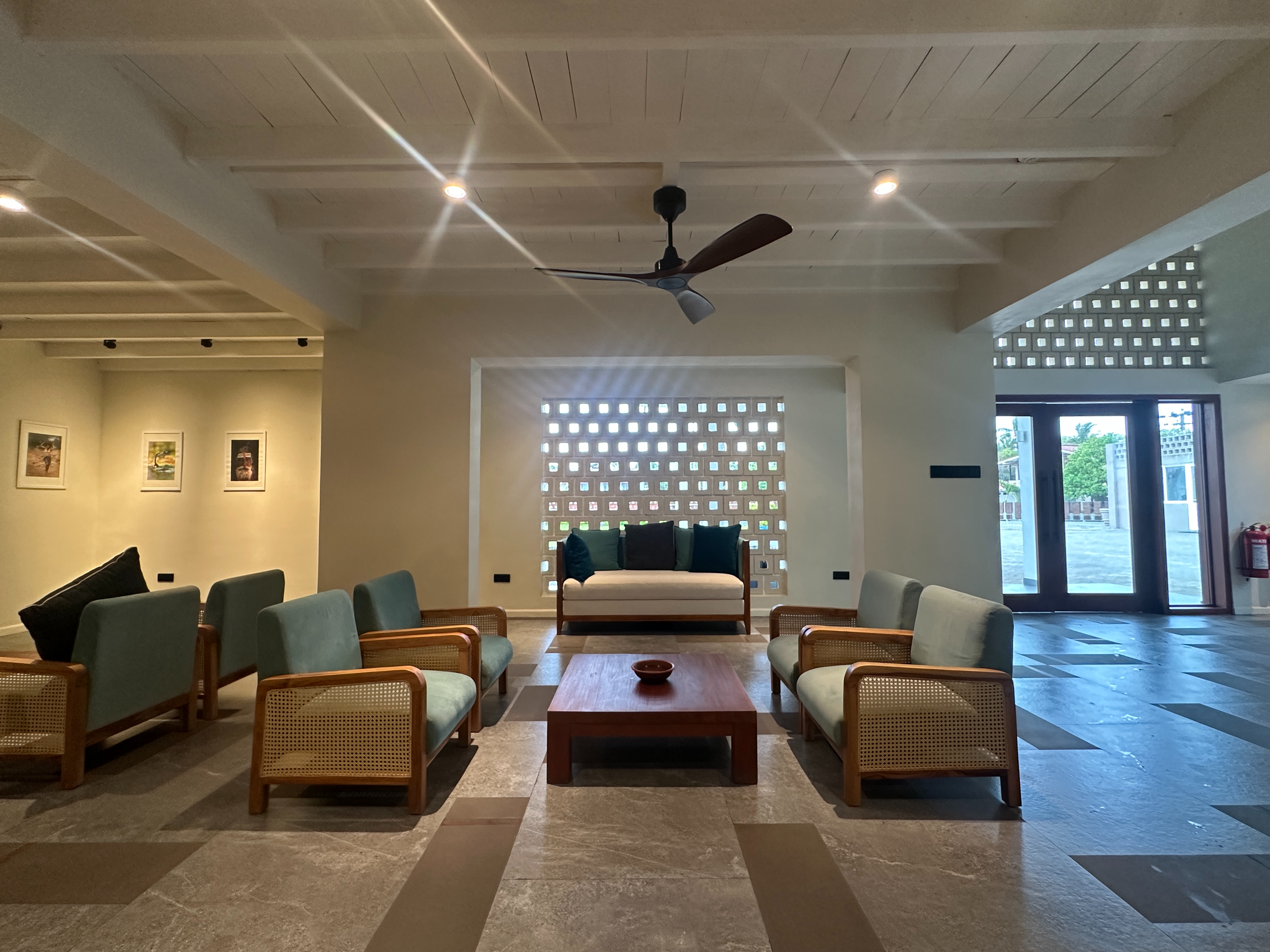 The South Beach - Image 14