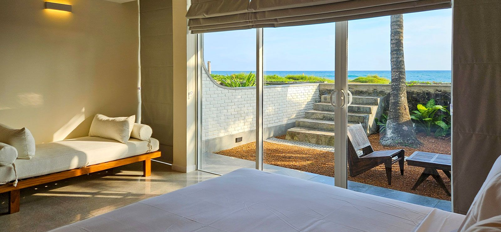 The South Beach - Image 8